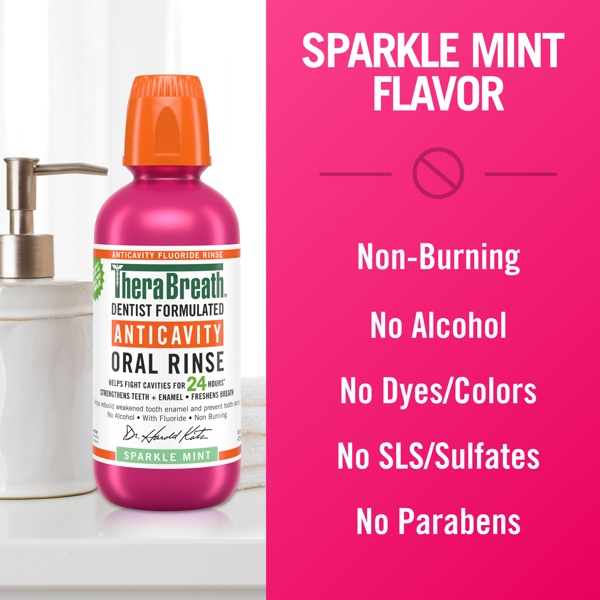 00697029388167_Creative_Image__Info__4_-_Image_6_458dcc9e-f18a-411a-872c-43d1c14adf33.png