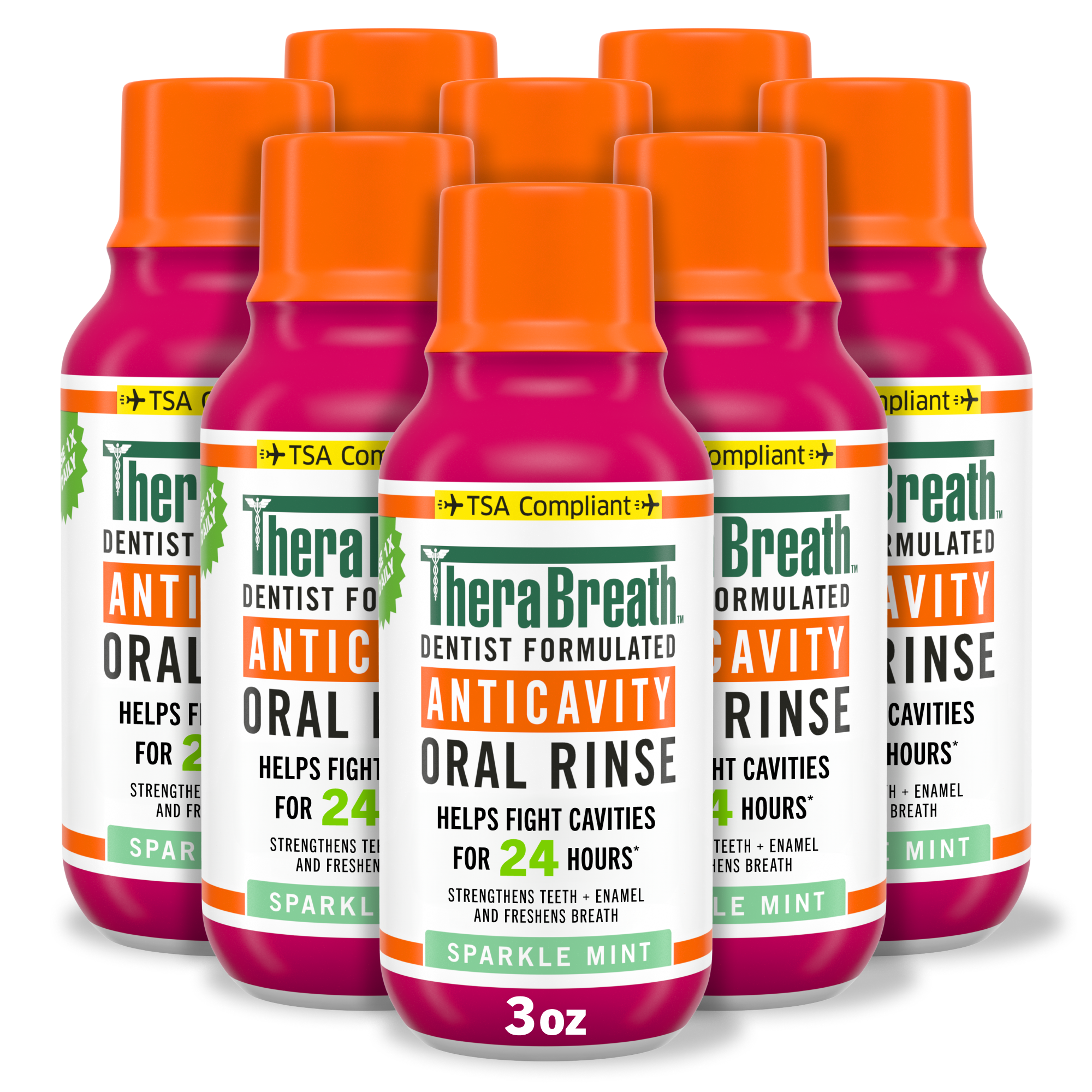 Anticavity_3OZ_8Pack_Hero-Optimized_A.png