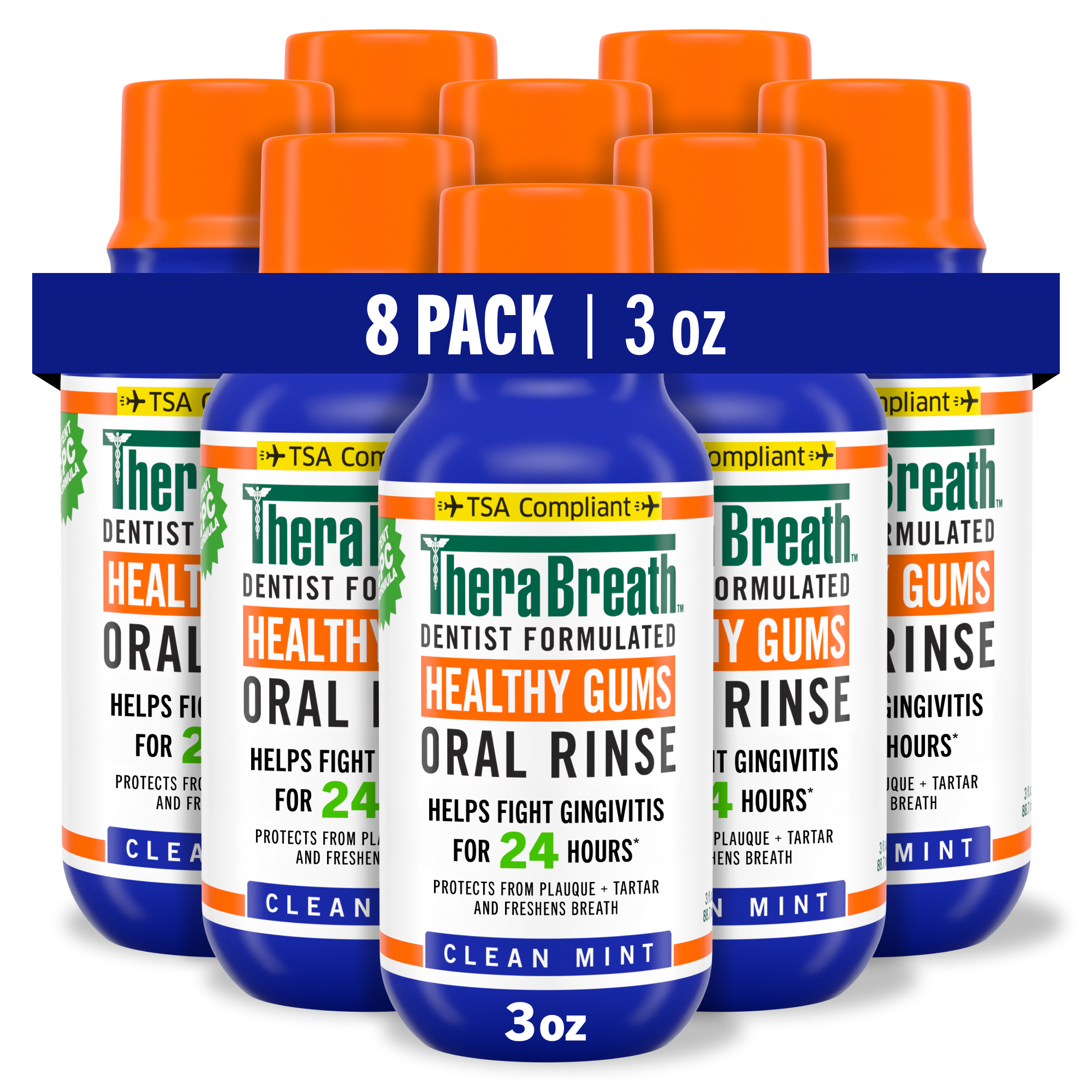 HealthyGums_3OZ_8Pack_Hero-Optimized_B.png