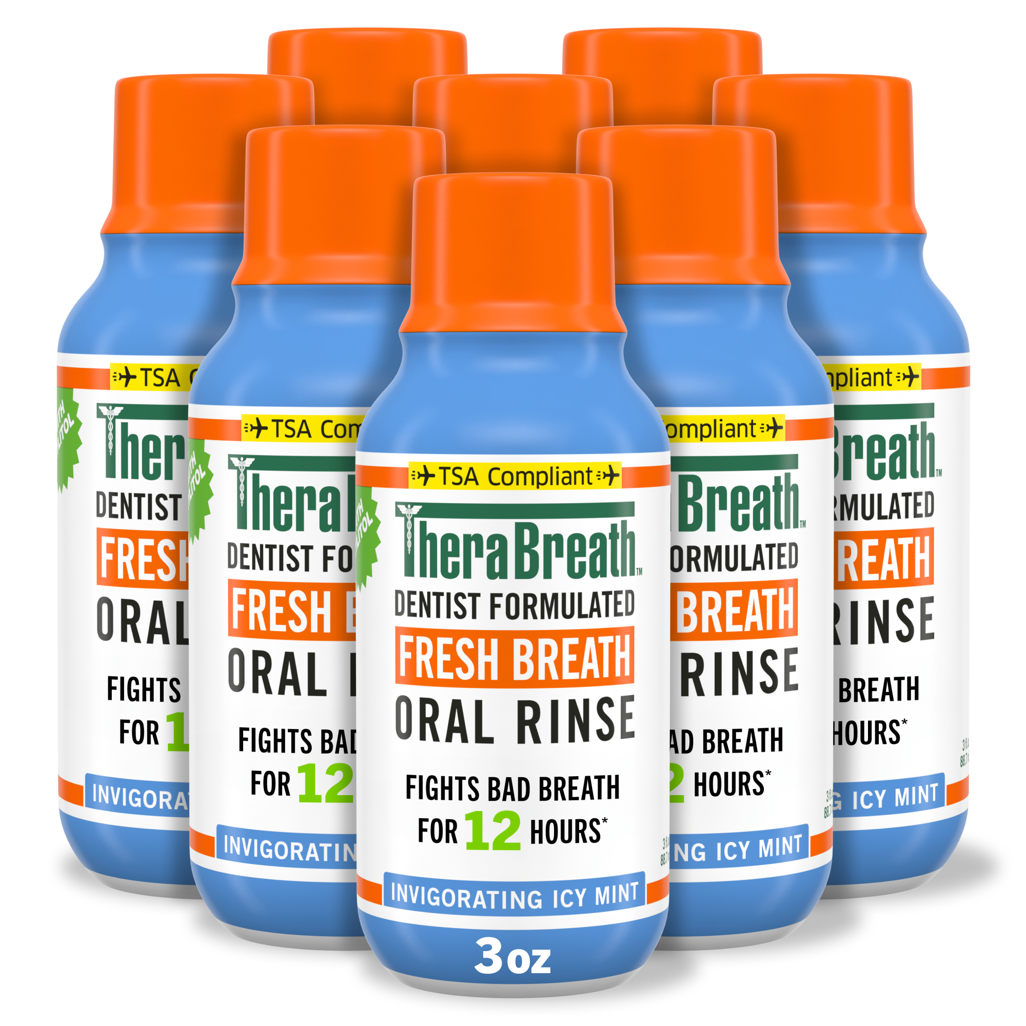 IcyMint_3OZ_8Pack_Hero-Optimized_A.png