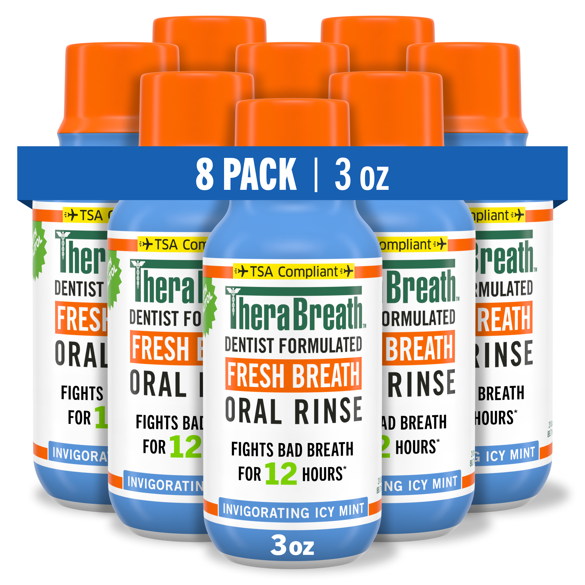 IcyMint_3OZ_8Pack_Hero-Optimized_B.png