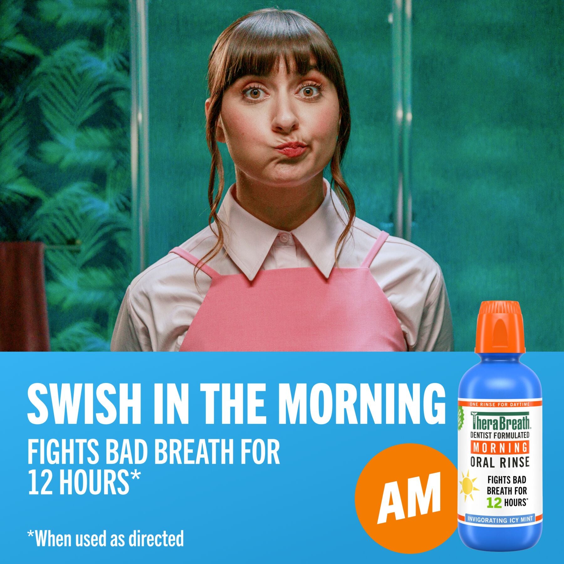 Medium_JPG-THB-152_Ecomm_ATF_AM_PMTwinPack_Final_Creative_02.jpg