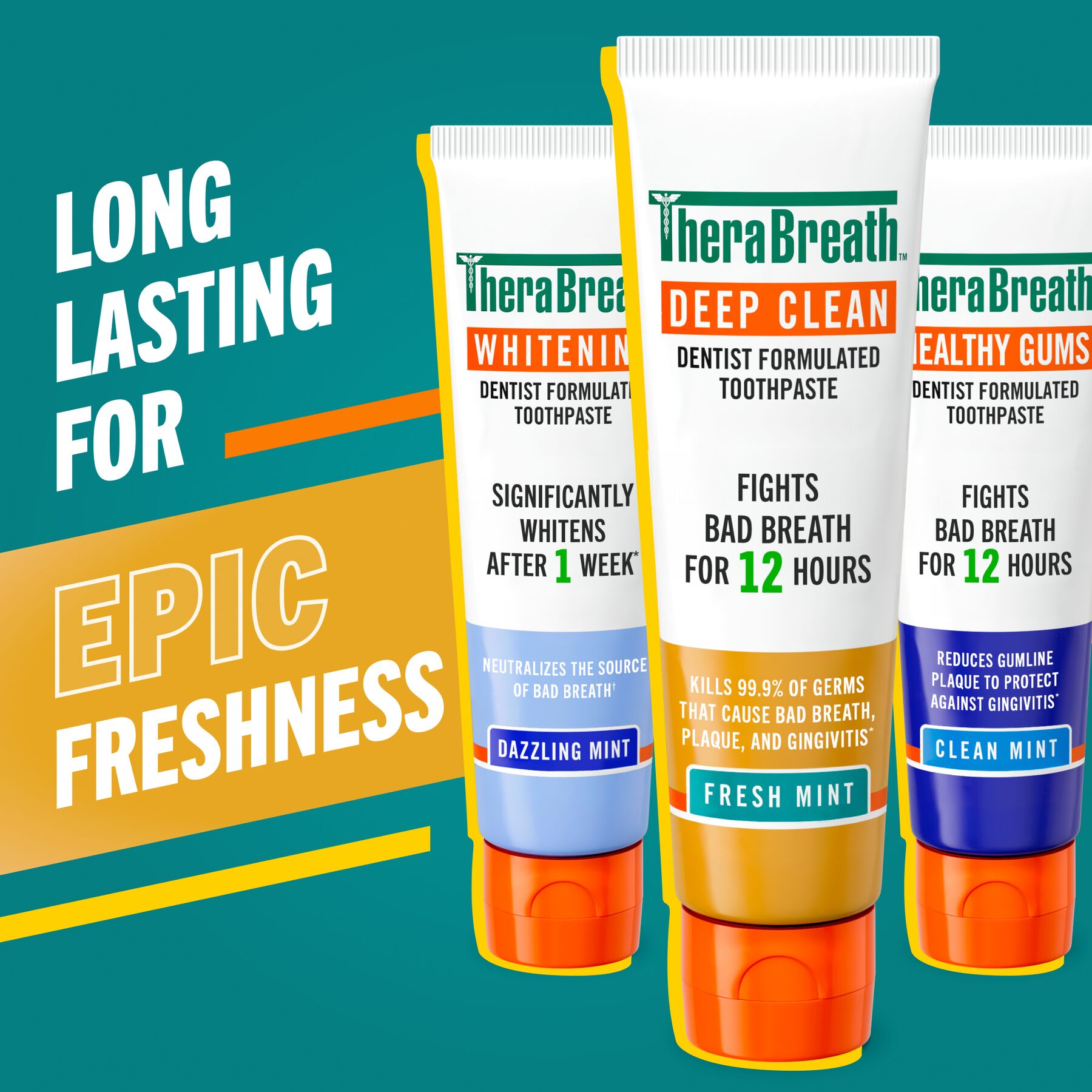 Medium_JPG-THB-183_ATF_Deep_Clean_Toothpaste_Creative-01_Final.jpg