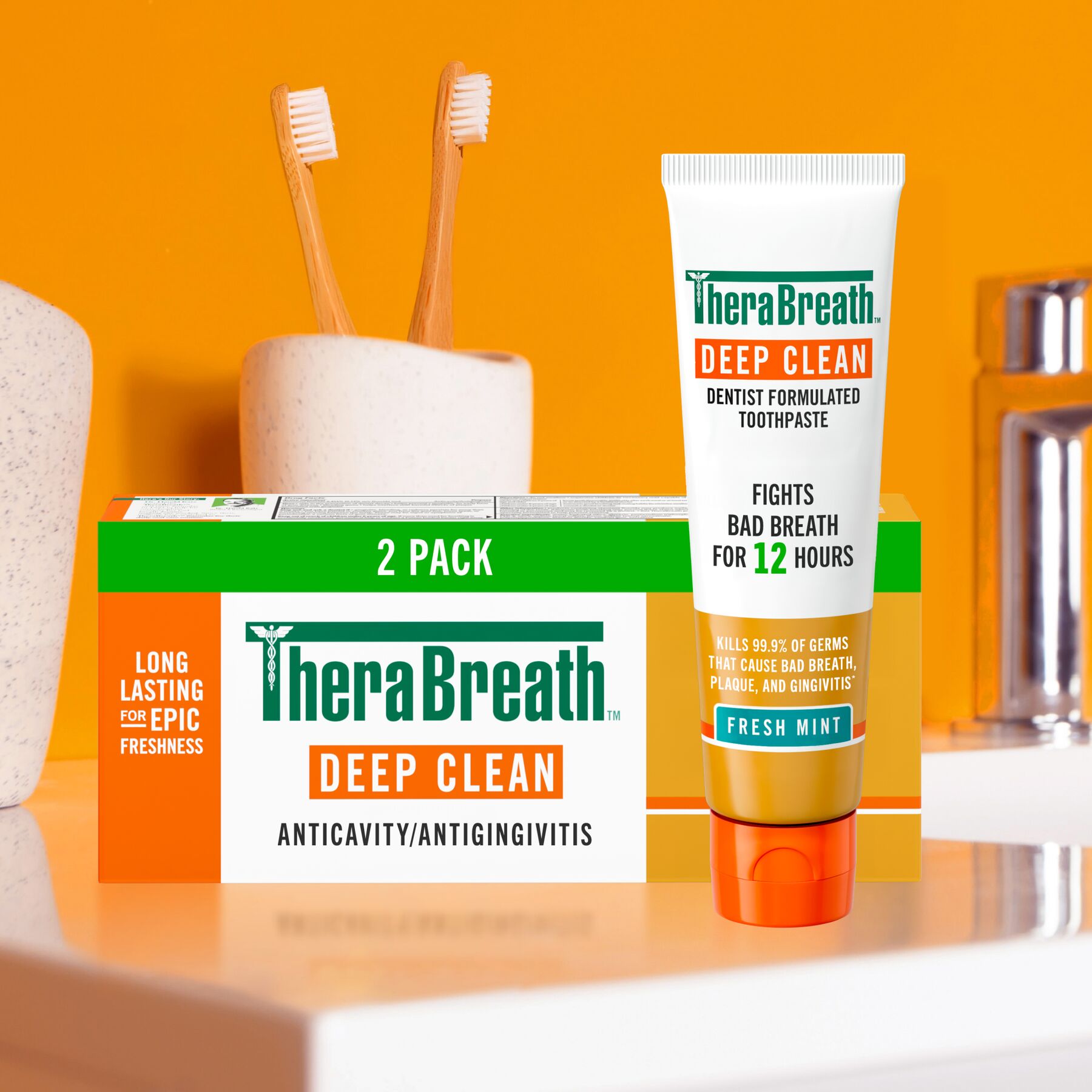 Medium_JPG-THB-183_ATF_Deep_Clean_Toothpaste_Creative-05_Final.jpg