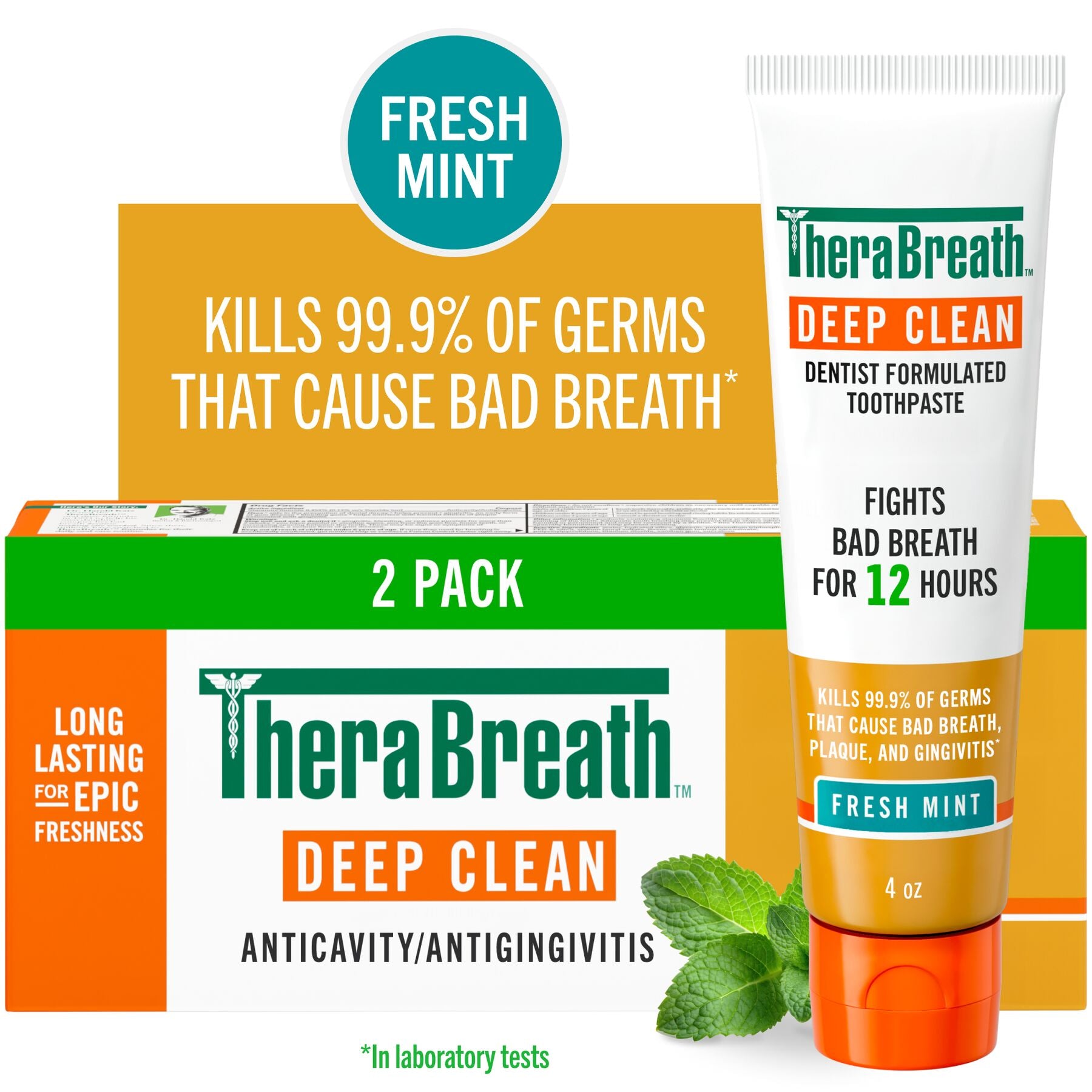 Medium_JPG-THB-183_ATF_Deep_Clean_Toothpaste_Hero-Text_Final.jpg