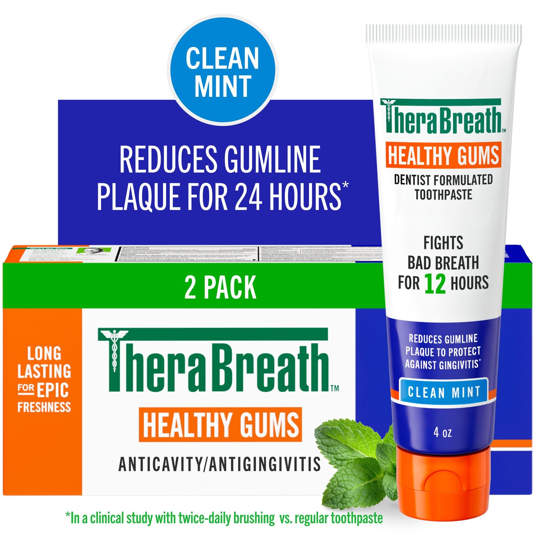Medium_JPG-THB-183_ATF_Healthy_Gums_Toothpaste_Hero-Text_Final.jpg