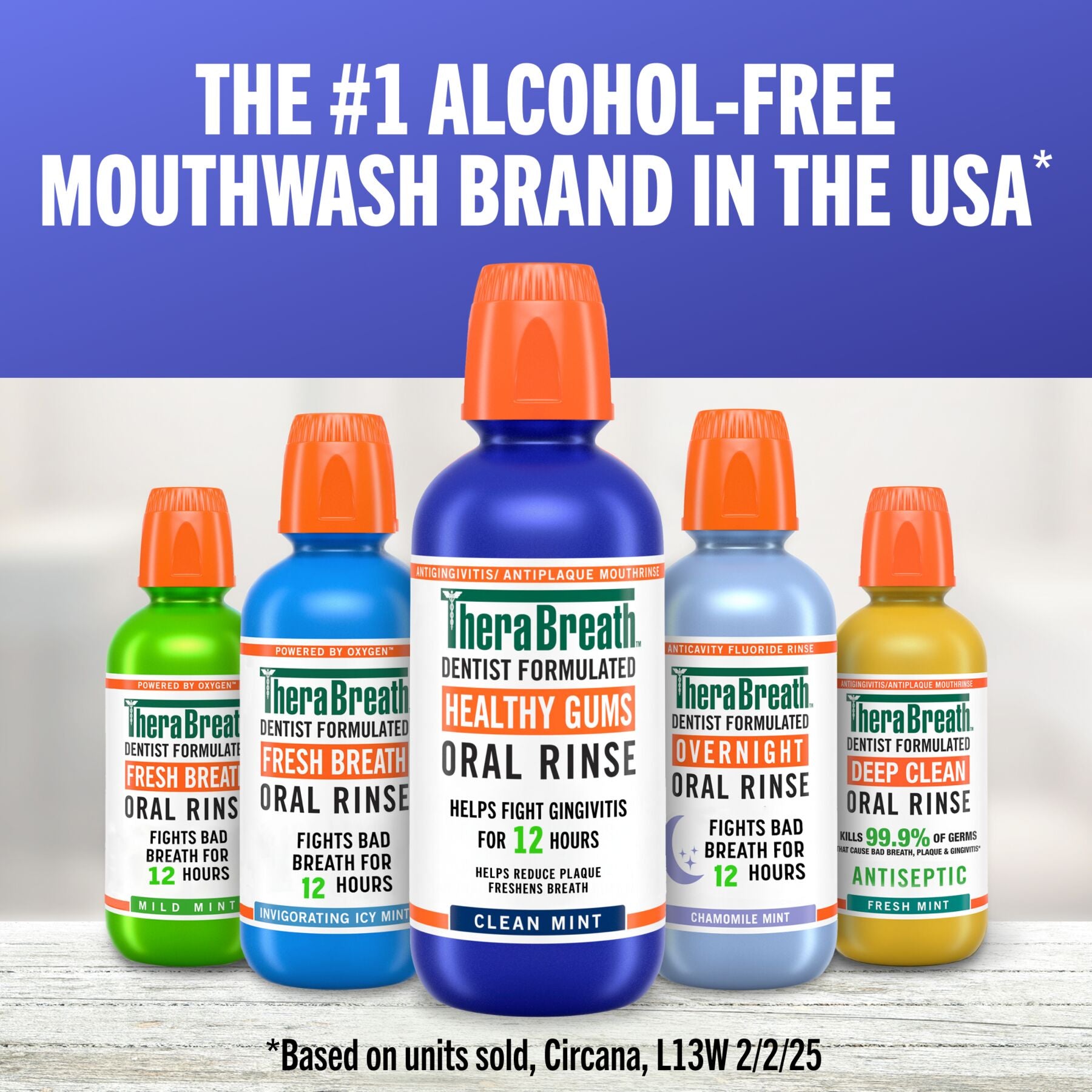 Medium_JPG-THB-187_Ecomm_ATF_Healthy-Gums-Update_Final_Creative-08.jpg