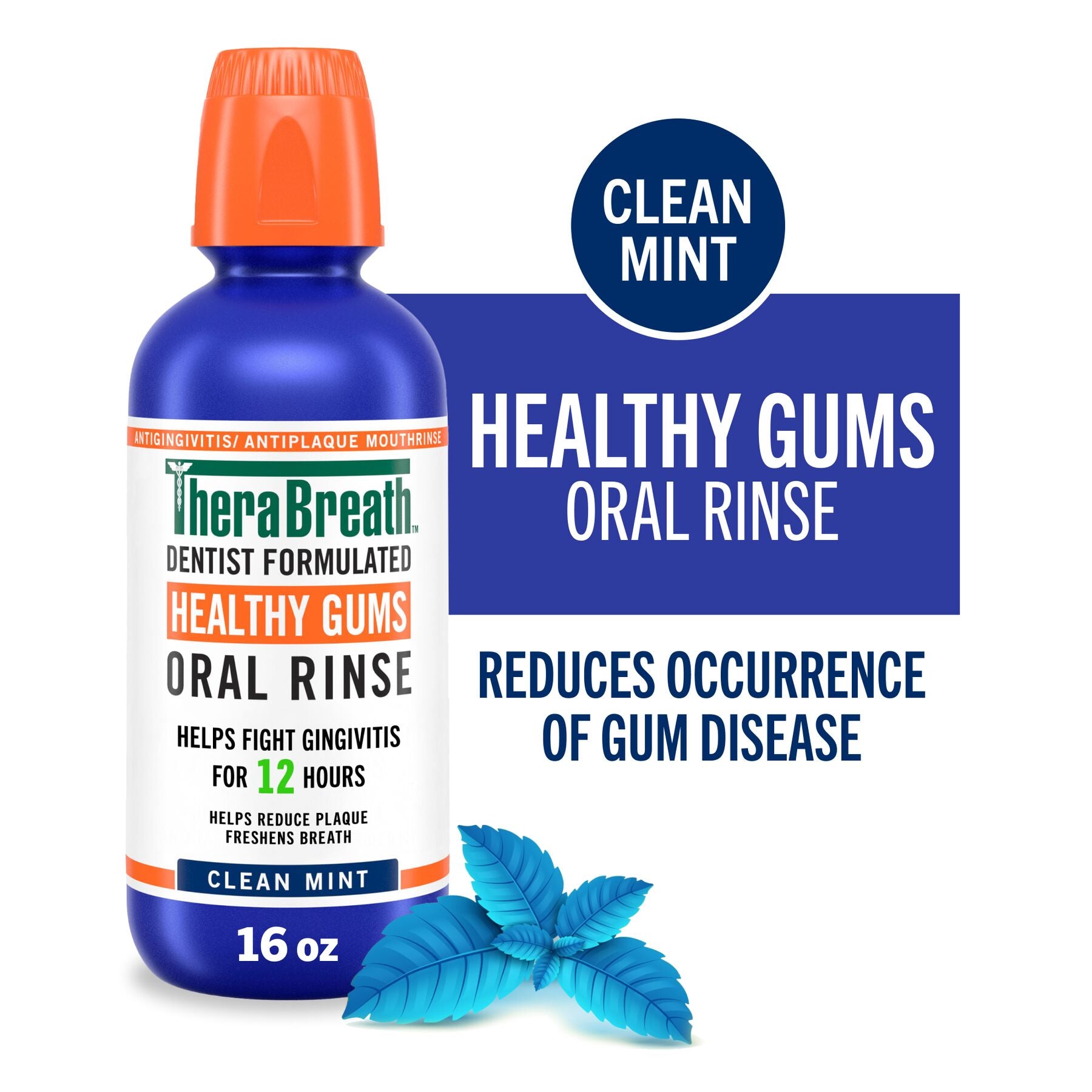 Medium_JPG-THB-190_Ecomm_Healthy_Gums_Optimized_Heroes_16OZ_Hero-Text_Final_61c74273-b5c5-4084-90b2-c8ee1ebc7dd8.jpg