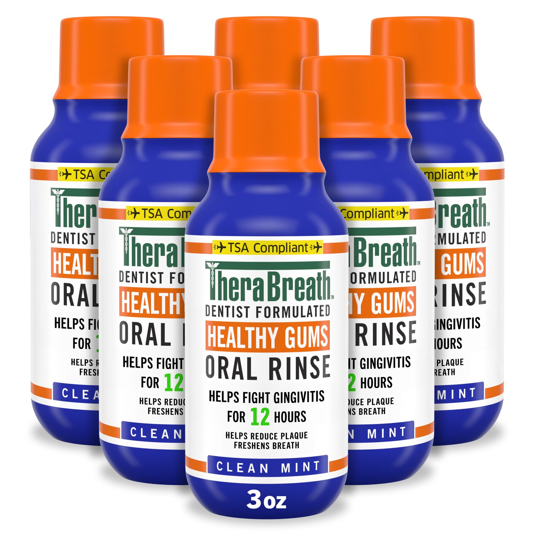 Medium_JPG-THB-190_Ecomm_Healthy_Gums_Optimized_Heroes_3OZ_6_Pack_Hero-Optimized_A_Final.jpg