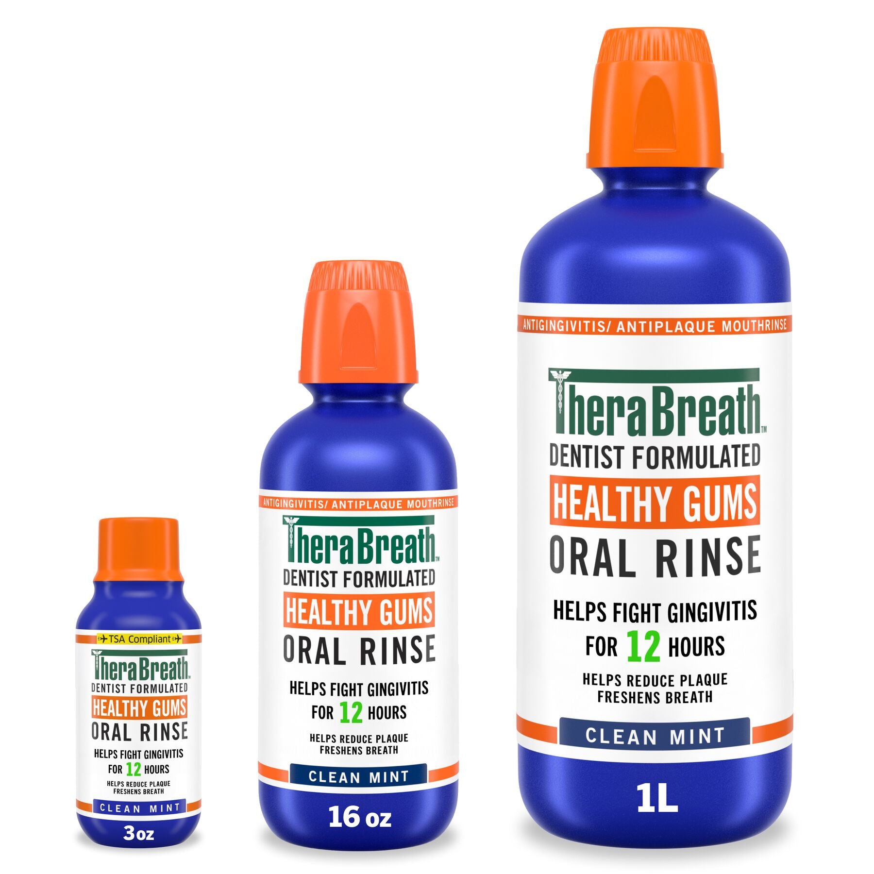 Medium_JPG-THB-190_Ecomm_Healthy_Gums_Optimized_Heroes_3OZ_Size_Comparison_Final.jpg