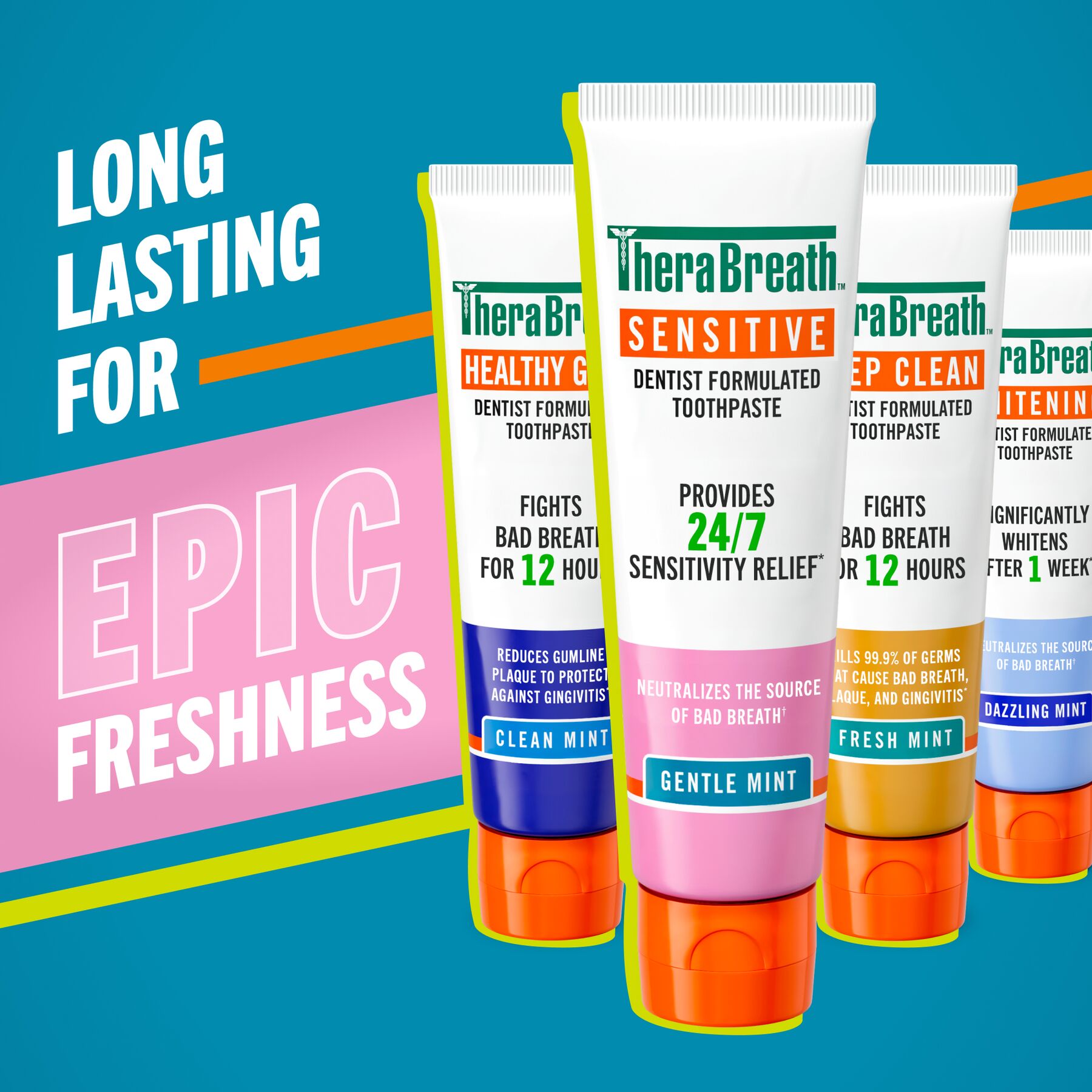 Medium_JPG-THB-243_ATF_Sensitive_Toothpaste_Creative-01_Final.jpg
