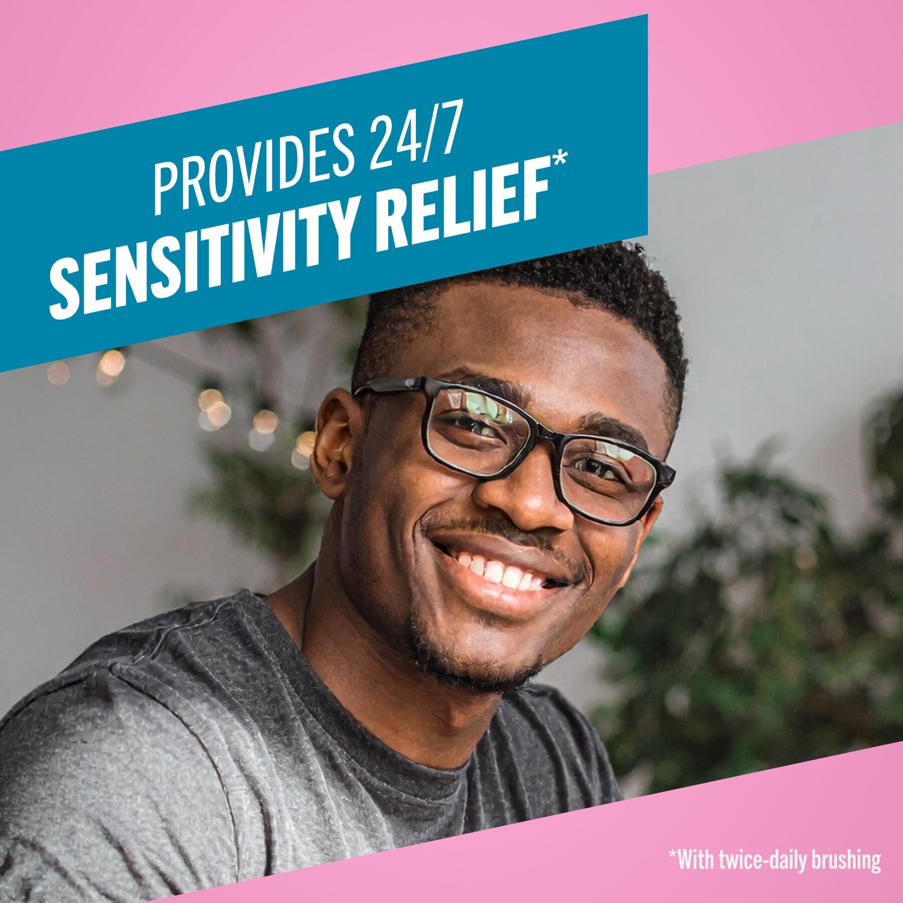 Medium_JPG-THB-243_ATF_Sensitive_Toothpaste_Creative-02_Final.jpg