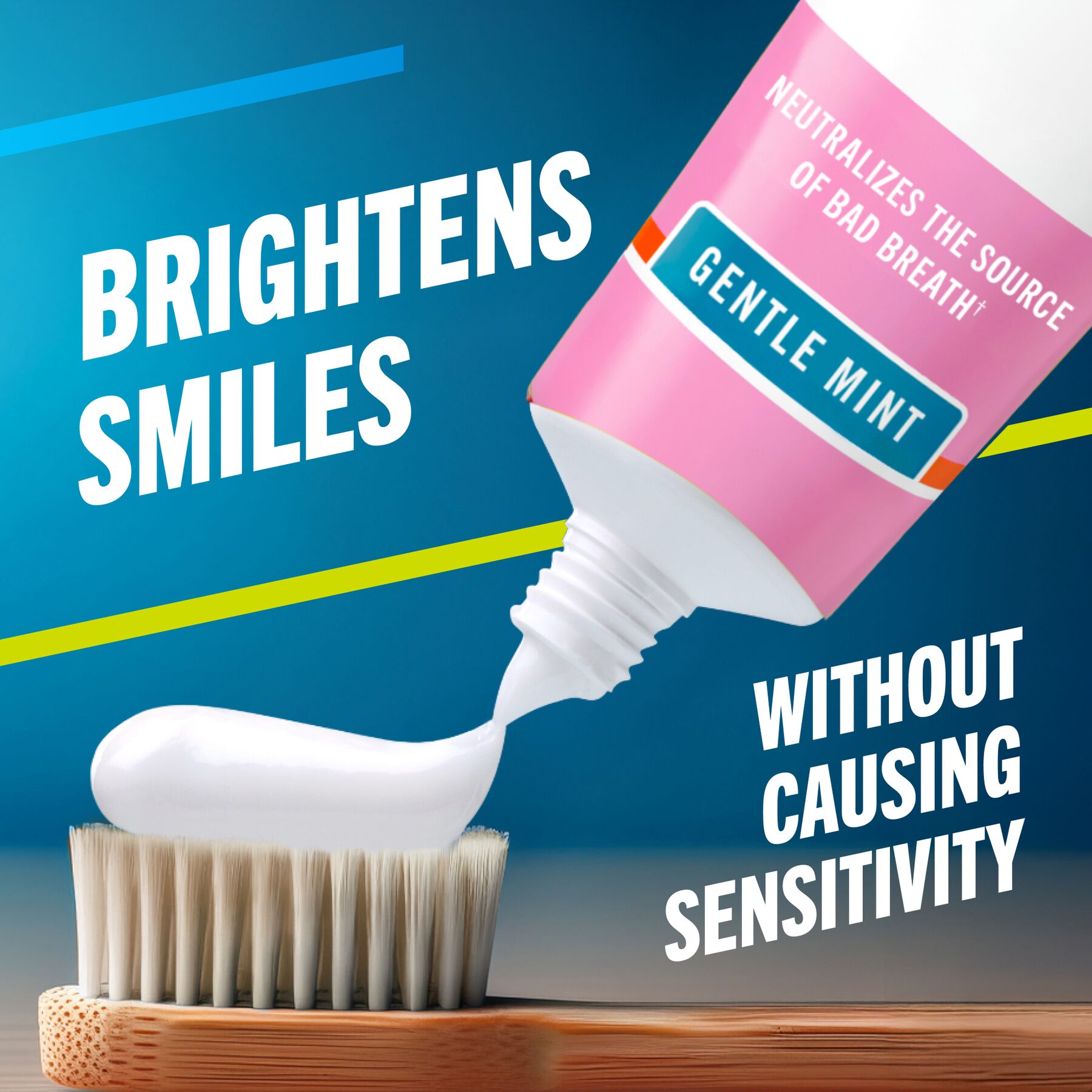 Medium_JPG-THB-243_ATF_Sensitive_Toothpaste_Creative-04_Final.jpg