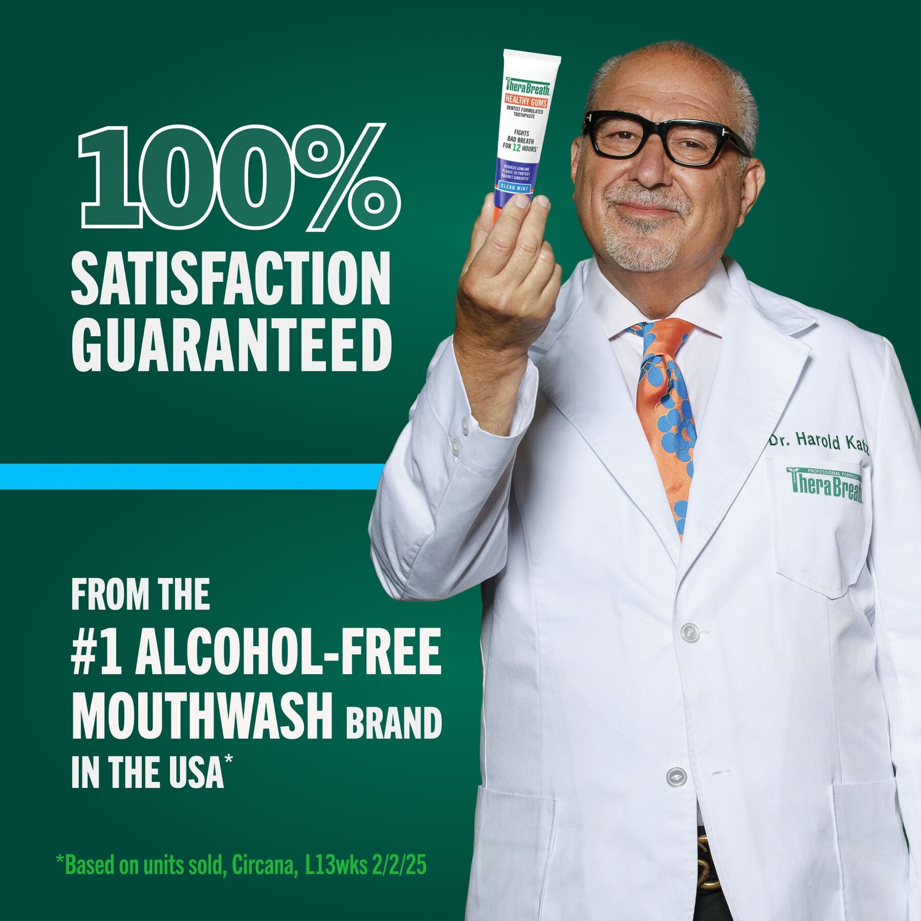 Medium_JPG-THB-243_ATF_Sensitive_Toothpaste_Creative-08_Final.jpg