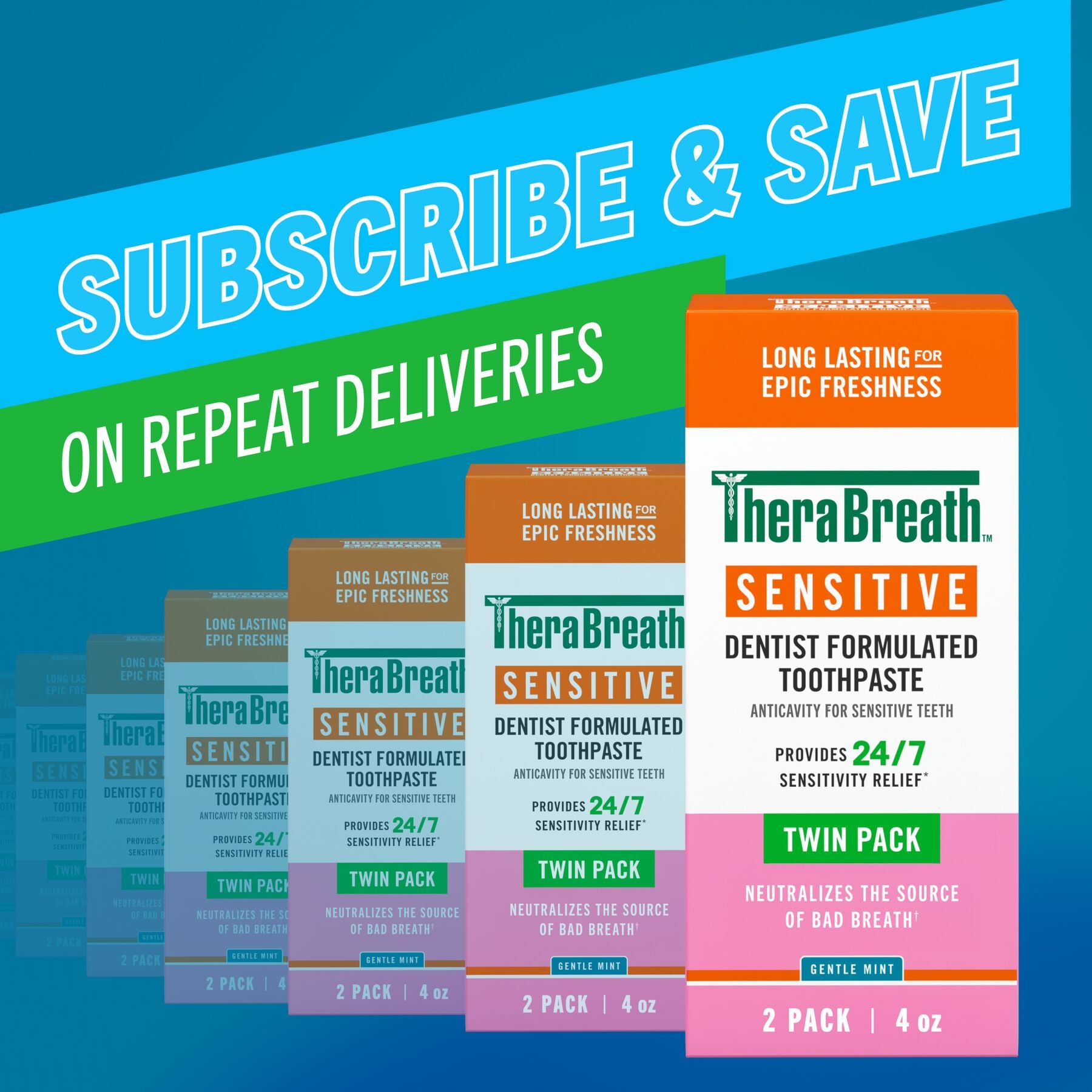 Medium_JPG-THB-243_ATF_Sensitive_Toothpaste_Creative-09_Final.jpg