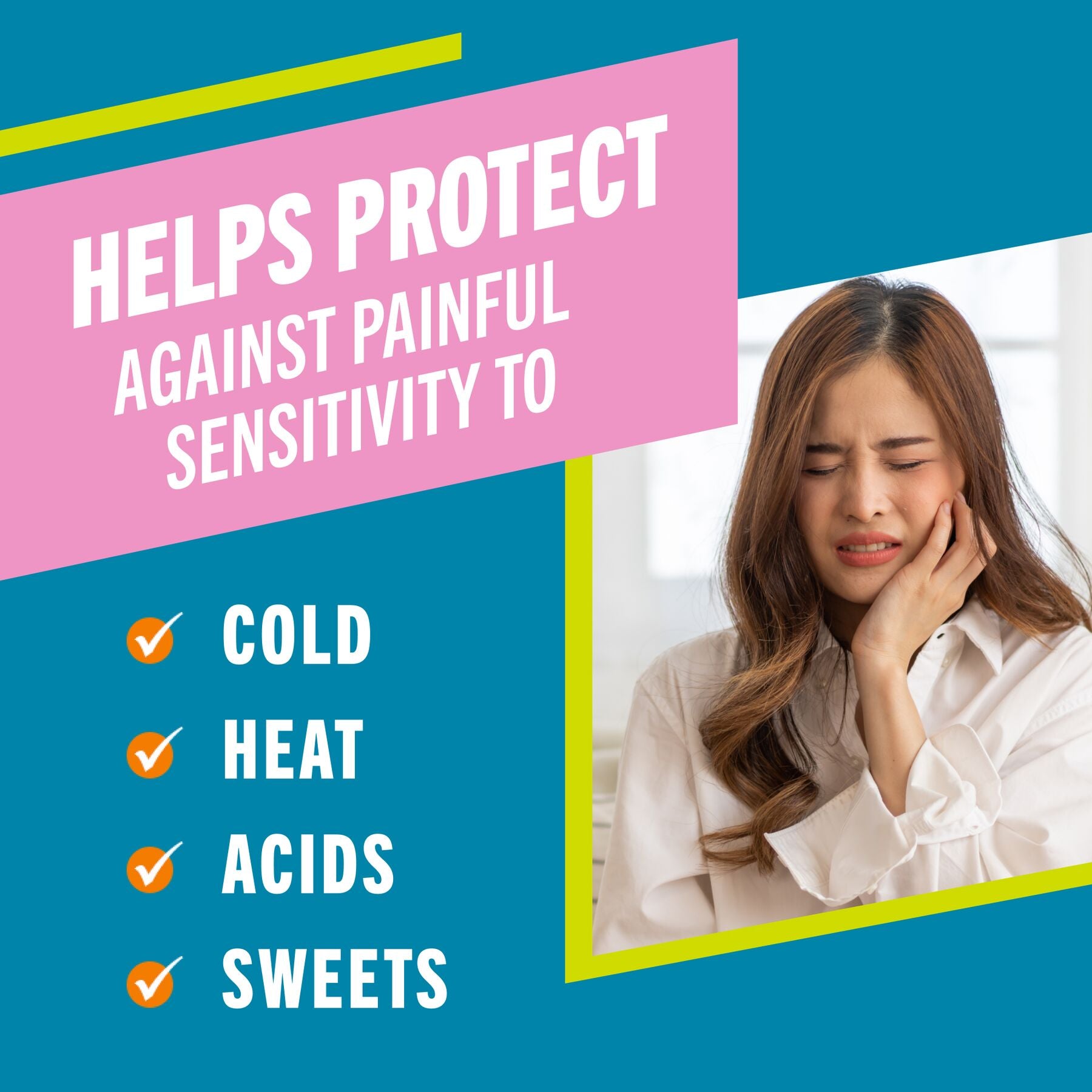 Medium_JPG-THB-243_ATF_Sensitive_Toothpaste_Creative-12_Final.jpg