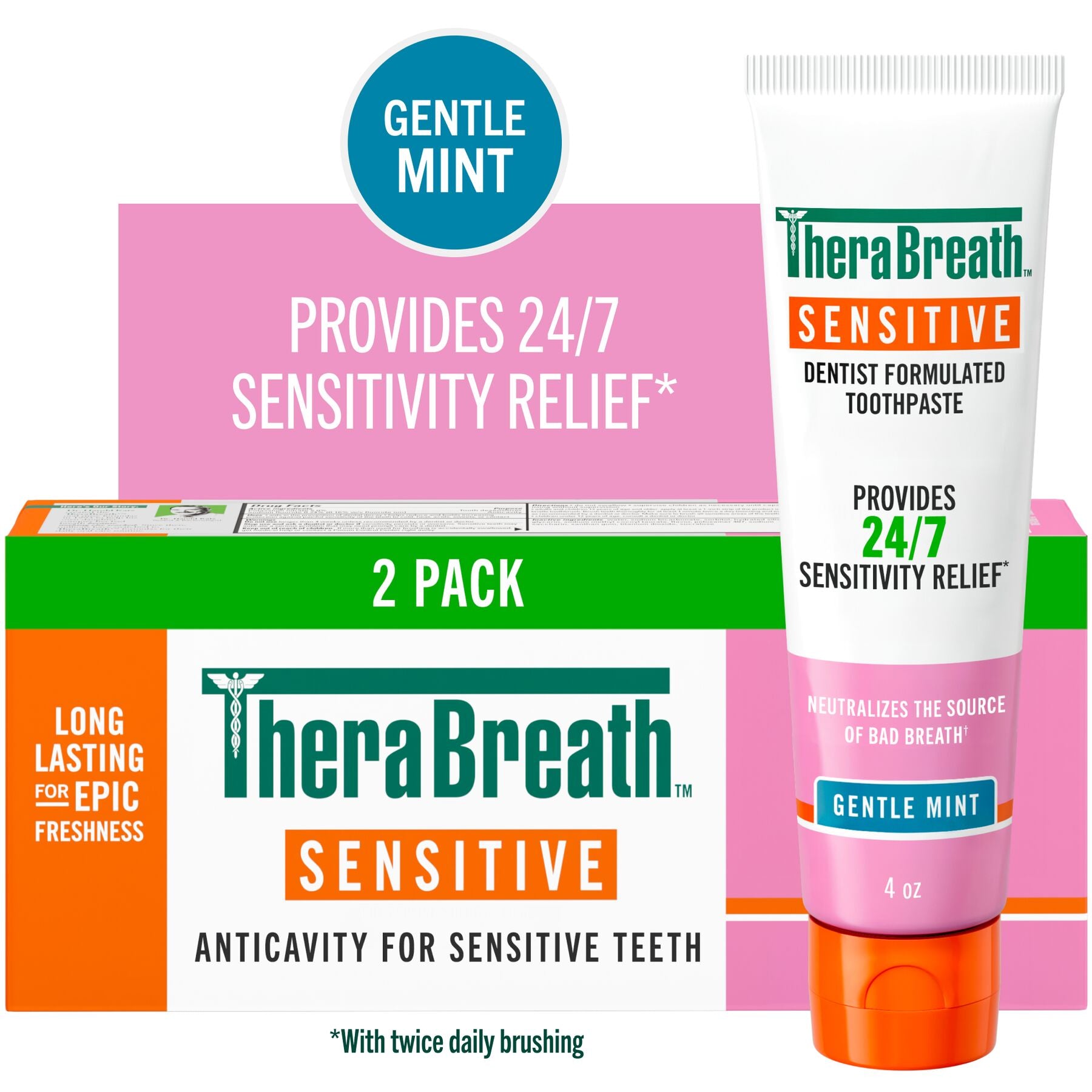 Medium_JPG-THB-243_ATF_Sensitive_Toothpaste_Hero-Text_Final.jpg