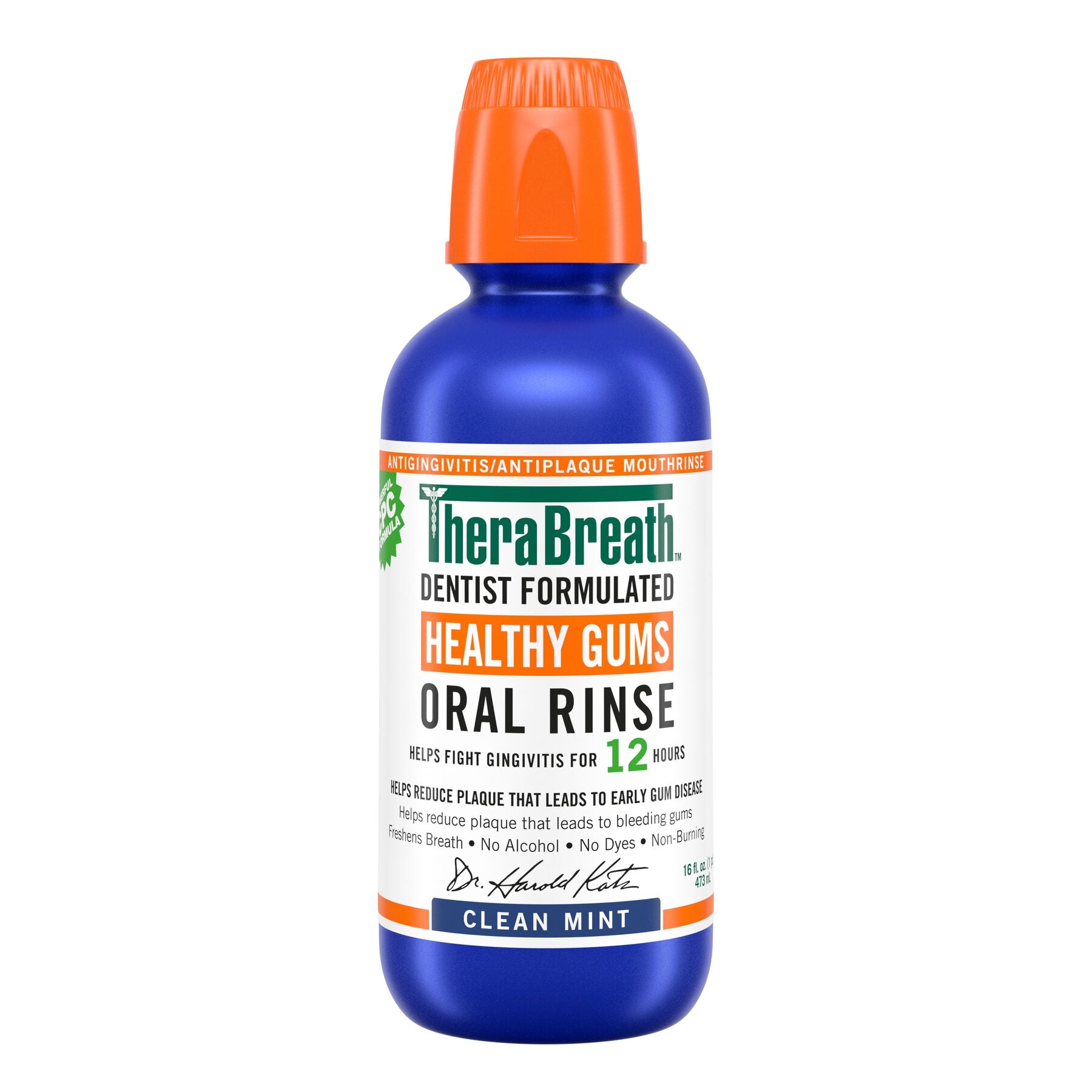 Medium_JPG-Therabreath_Healthy_Gums_16oz_label_June_2025.jpg