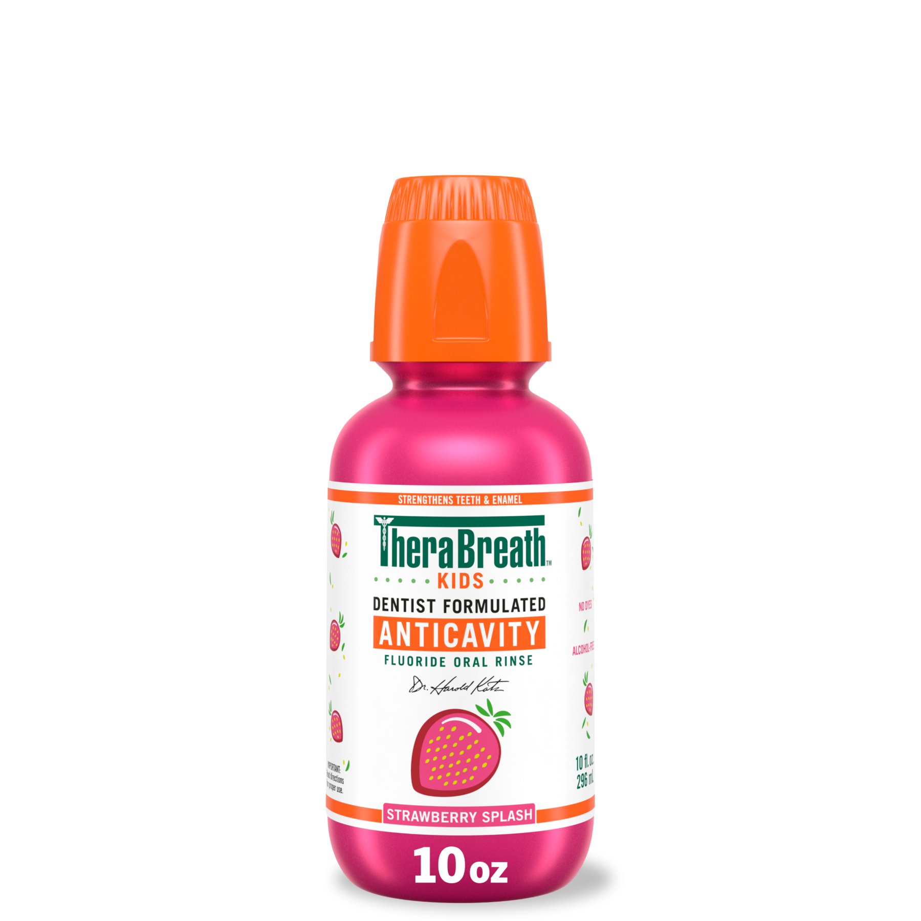 Medium_PNG-THB-174_Ecomm_ATF_Kids_Strawberry10oz_Hero-Optimized_a10d4aa0-b41d-4b44-a9a6-b58cd5191864.png