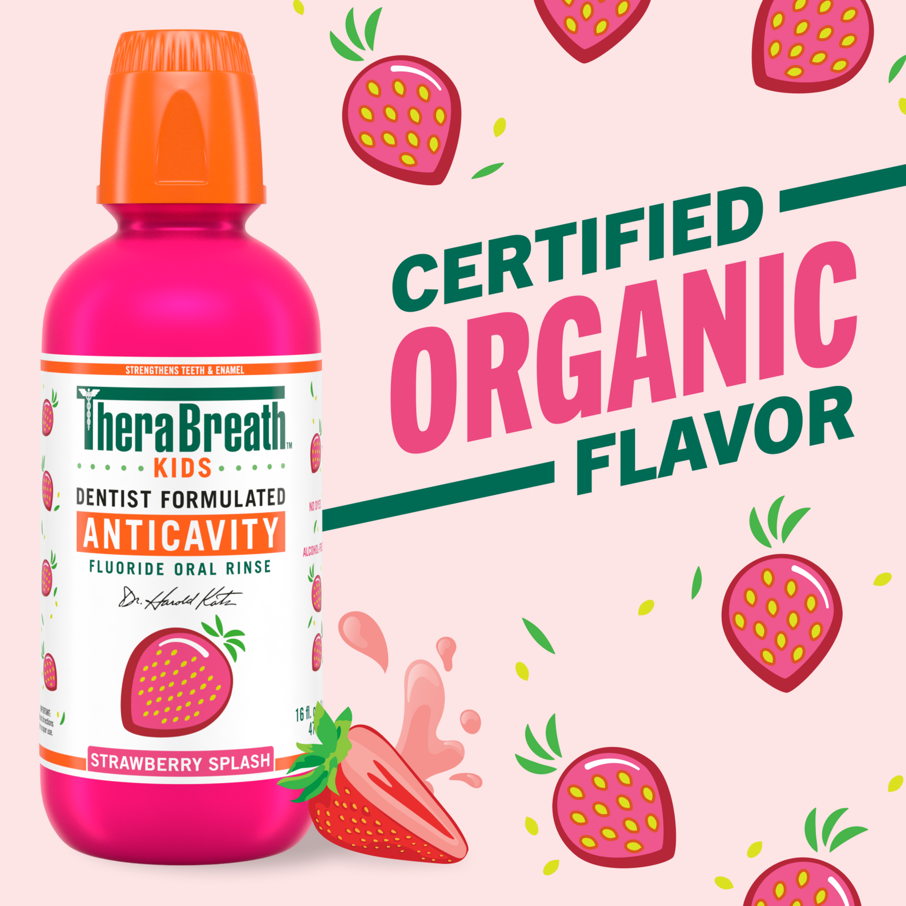 Medium_PNG-THB-174_Ecomm_ATF_Kids_Strawberry_Creative-01.png