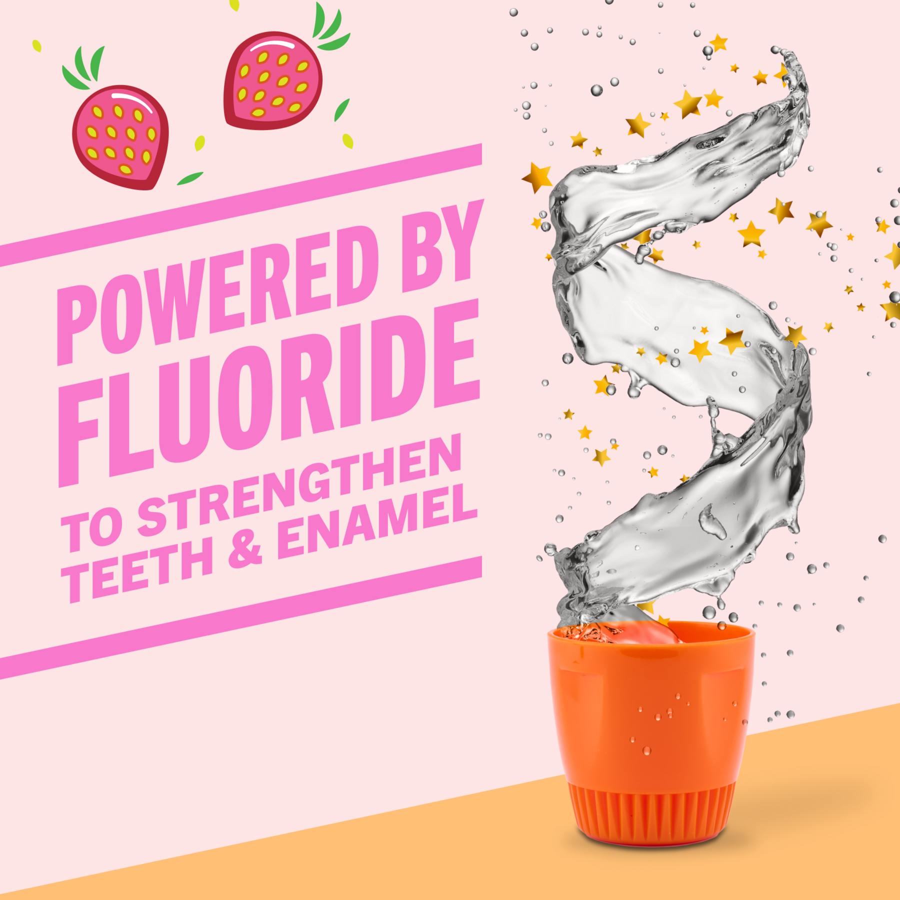 Medium_PNG-THB-174_Ecomm_ATF_Kids_Strawberry_Creative-03.png
