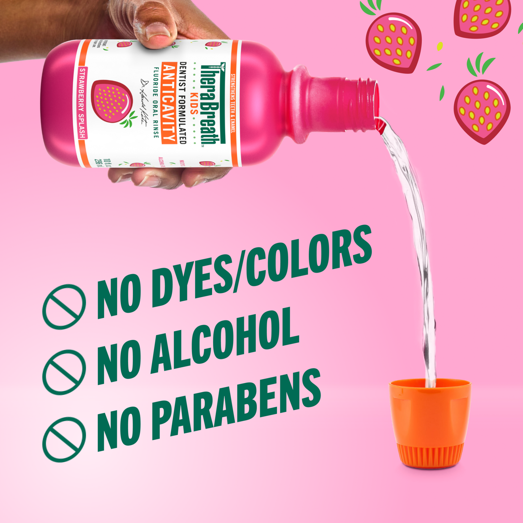 Medium_PNG-THB-174_Ecomm_ATF_Kids_Strawberry_Creative-05.png