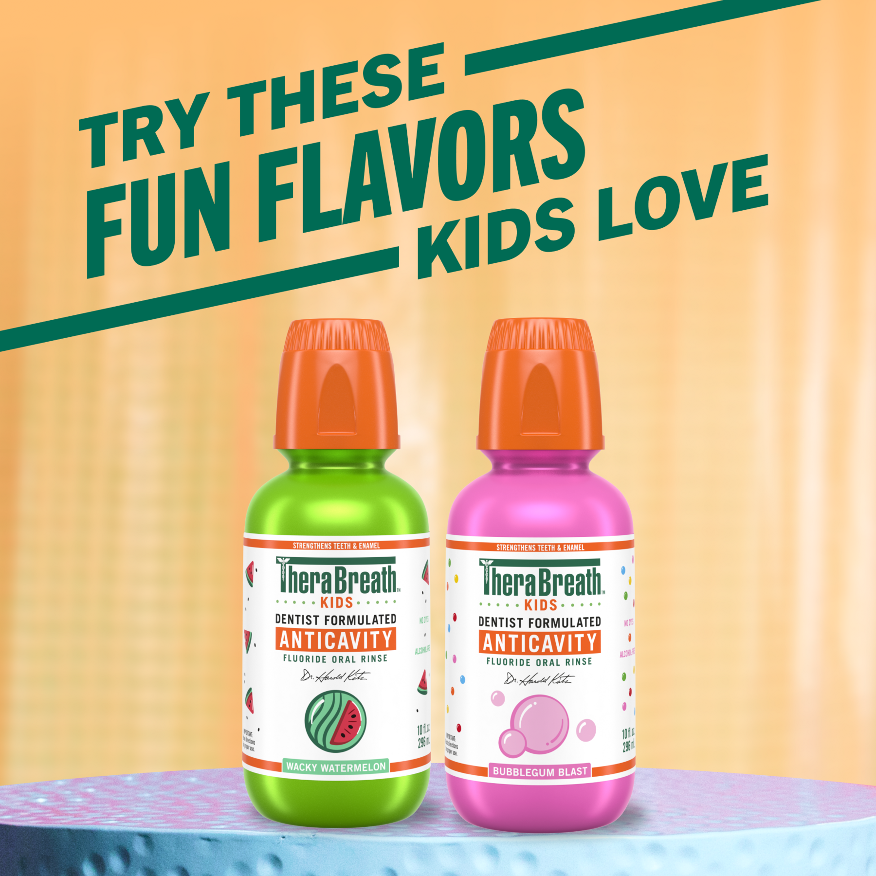 Medium_PNG-THB-174_Ecomm_ATF_Kids_Strawberry_Creative-8B.png