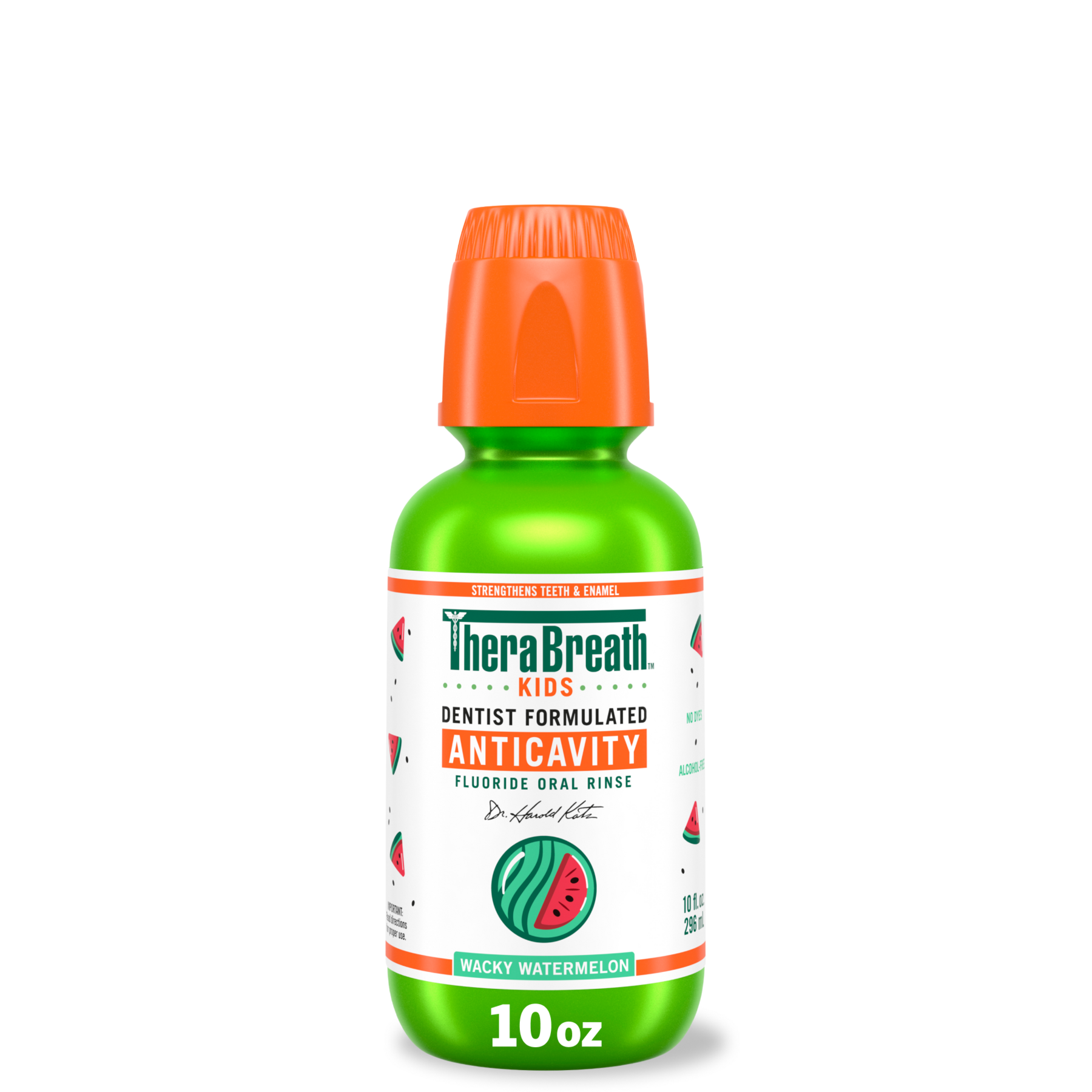 Medium_PNG-THB-174_Ecomm_ATF_Kids_Watermelon10oz_Hero-Optimized_e9610f6c-f53c-49c5-a1ce-25f4682a9506.png