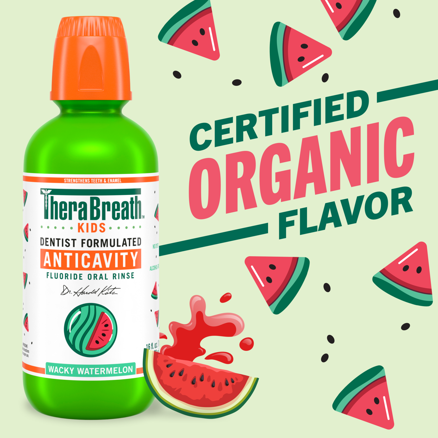 Medium_PNG-THB-174_Ecomm_ATF_Kids_Watermelon_Creative-01.png