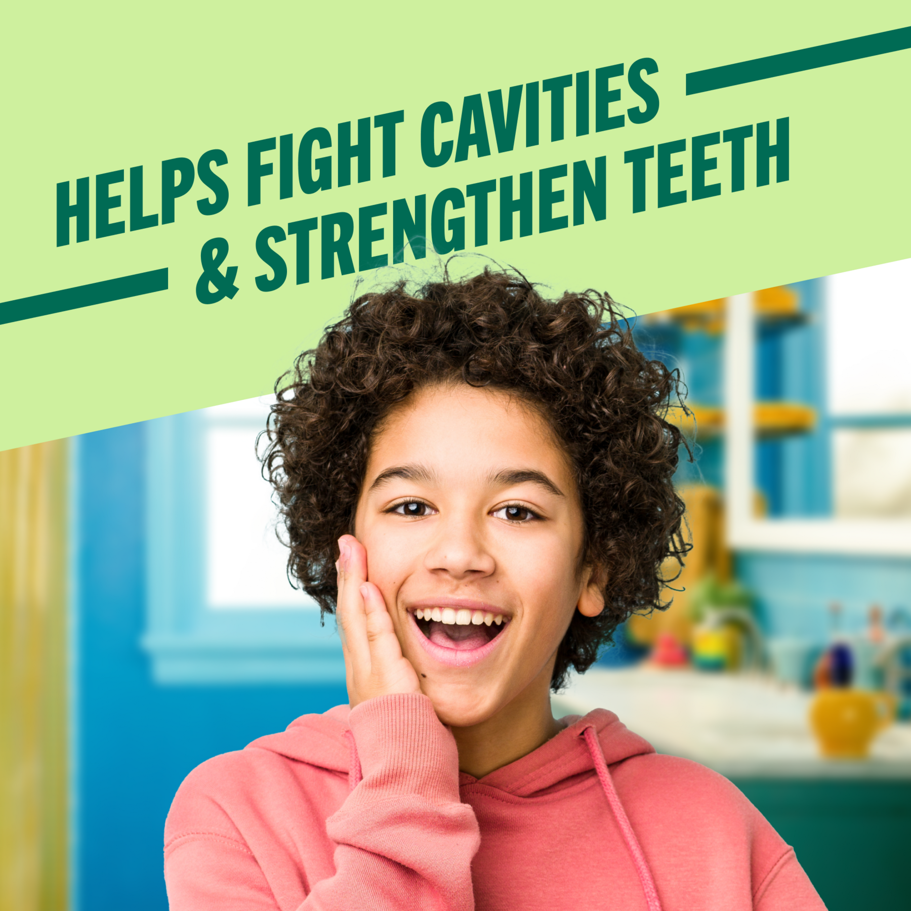 Medium_PNG-THB-174_Ecomm_ATF_Kids_Watermelon_Creative-02.png