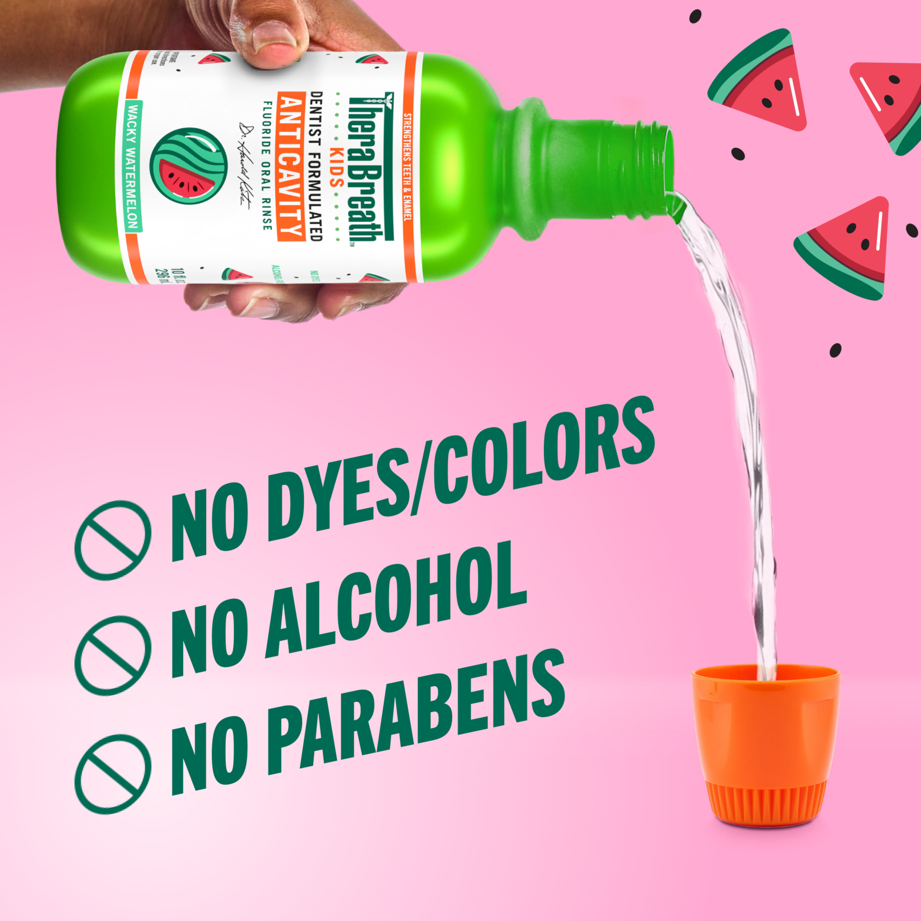 Medium_PNG-THB-174_Ecomm_ATF_Kids_Watermelon_Creative-05.png