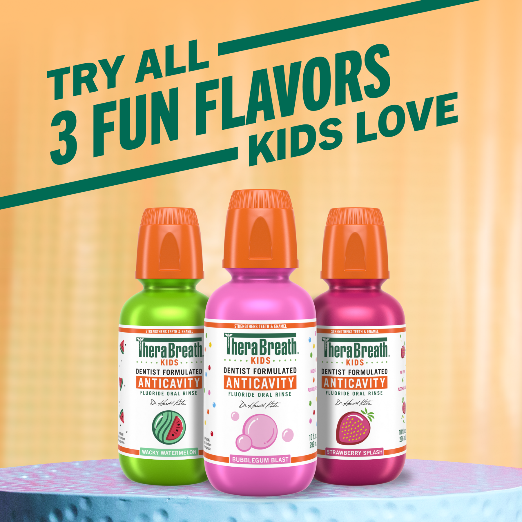 Medium_PNG-THB-174_Ecomm_ATF_Kids_Watermelon_Creative-08A_1.png