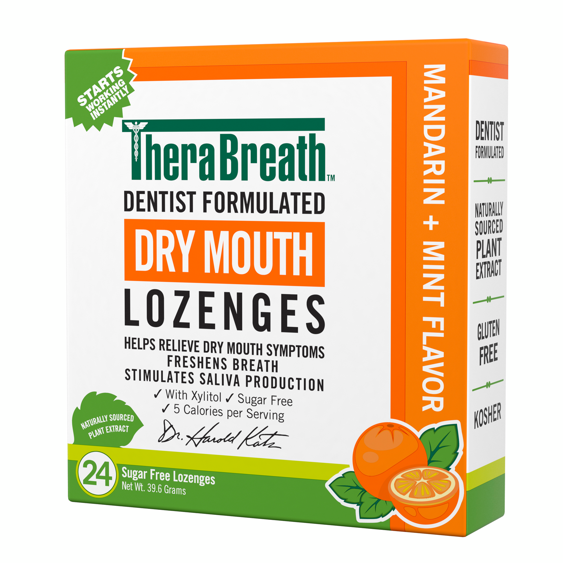 Medium_PNG-TheraBreath-Dry-Mouth-Lozenges-Mandarin-Mint-Lozenges-24ct-UDI-Project-September-2023-1.png