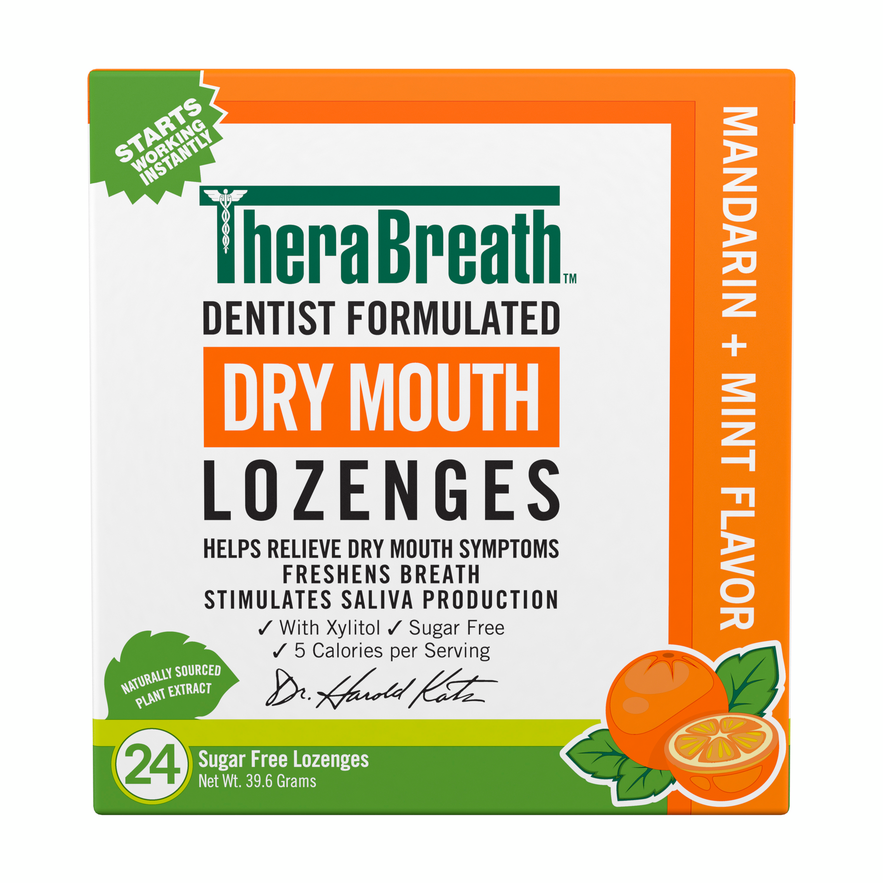 Medium_PNG-TheraBreath-Dry-Mouth-Lozenges-Mandarin-Mint-Lozenges-24ct-UDI-Project-September-2023-2.png