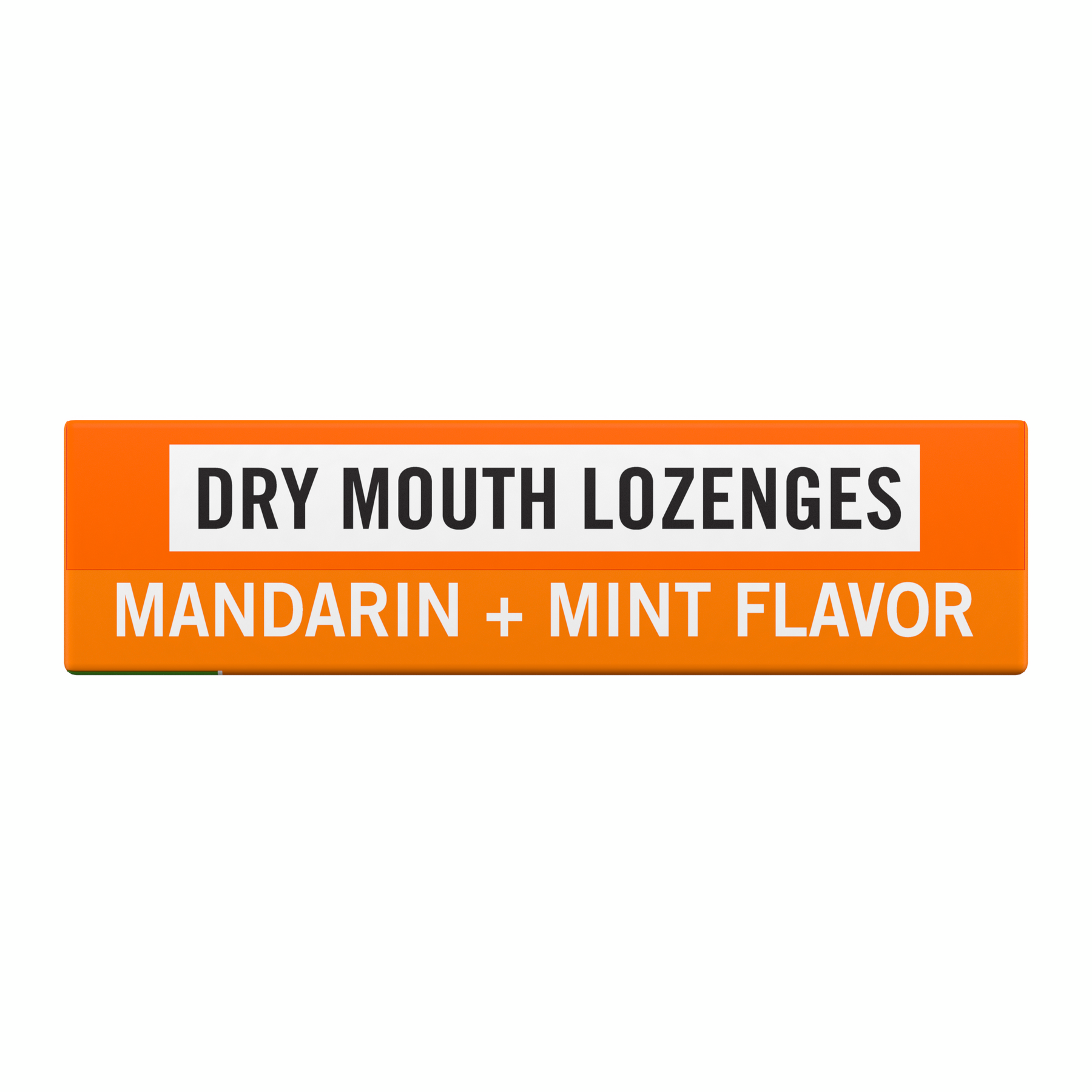 Medium_PNG-TheraBreath-Dry-Mouth-Lozenges-Mandarin-Mint-Lozenges-24ct-UDI-Project-September-2023-3.png