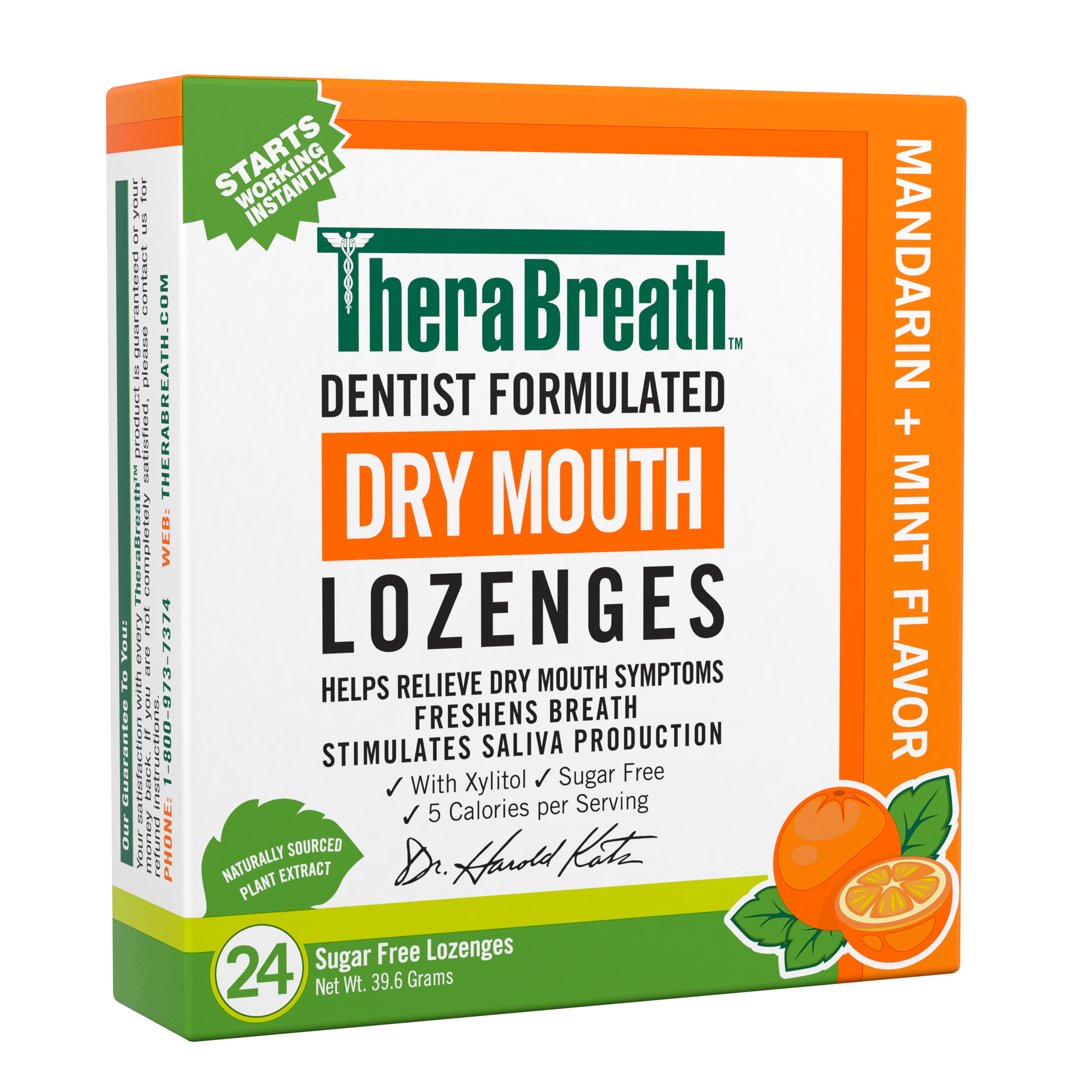 Medium_PNG-TheraBreath-Dry-Mouth-Lozenges-Mandarin-Mint-Lozenges-24ct-UDI-Project-September-2023-4.png