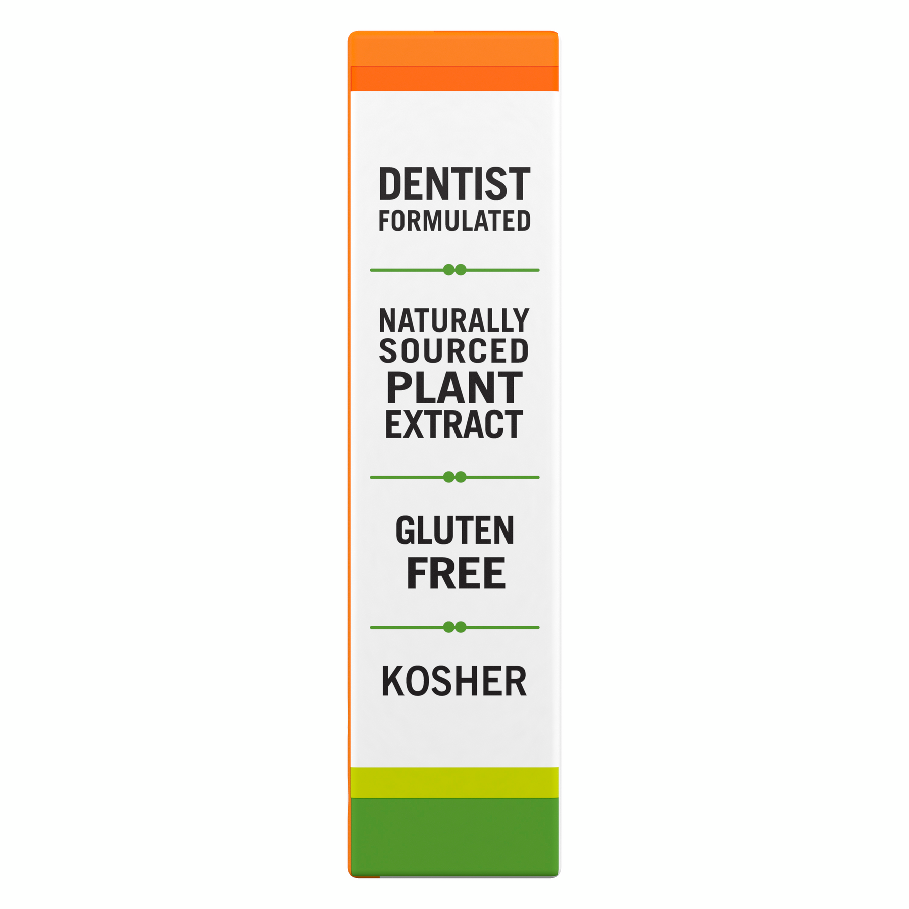 Medium_PNG-TheraBreath-Dry-Mouth-Lozenges-Mandarin-Mint-Lozenges-24ct-UDI-Project-September-2023-5.png