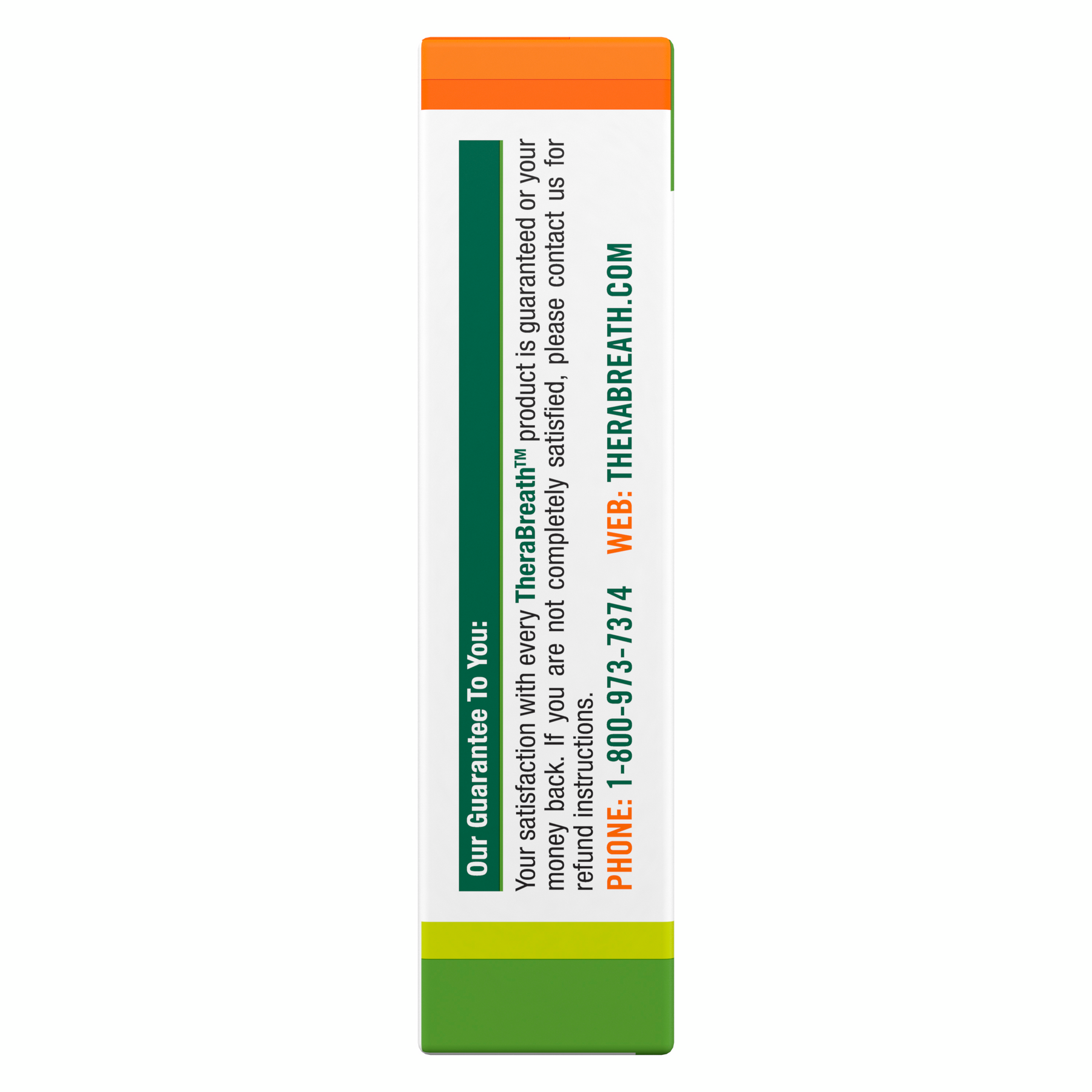 Medium_PNG-TheraBreath-Dry-Mouth-Lozenges-Mandarin-Mint-Lozenges-24ct-UDI-Project-September-2023.png