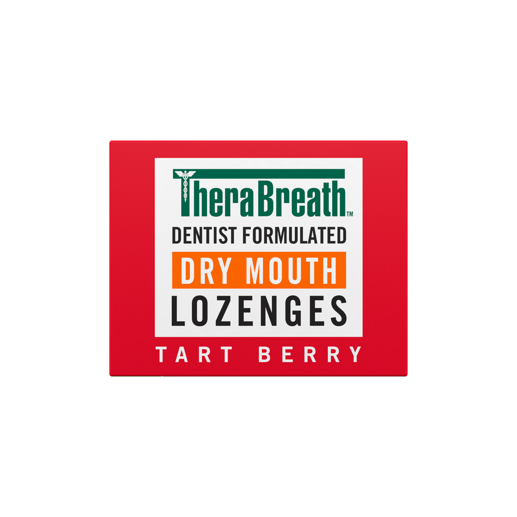 Medium_PNG-TheraBreath-Dry-Mouth-Lozenges-Tart-Berry-100ct-November-2022-1.png