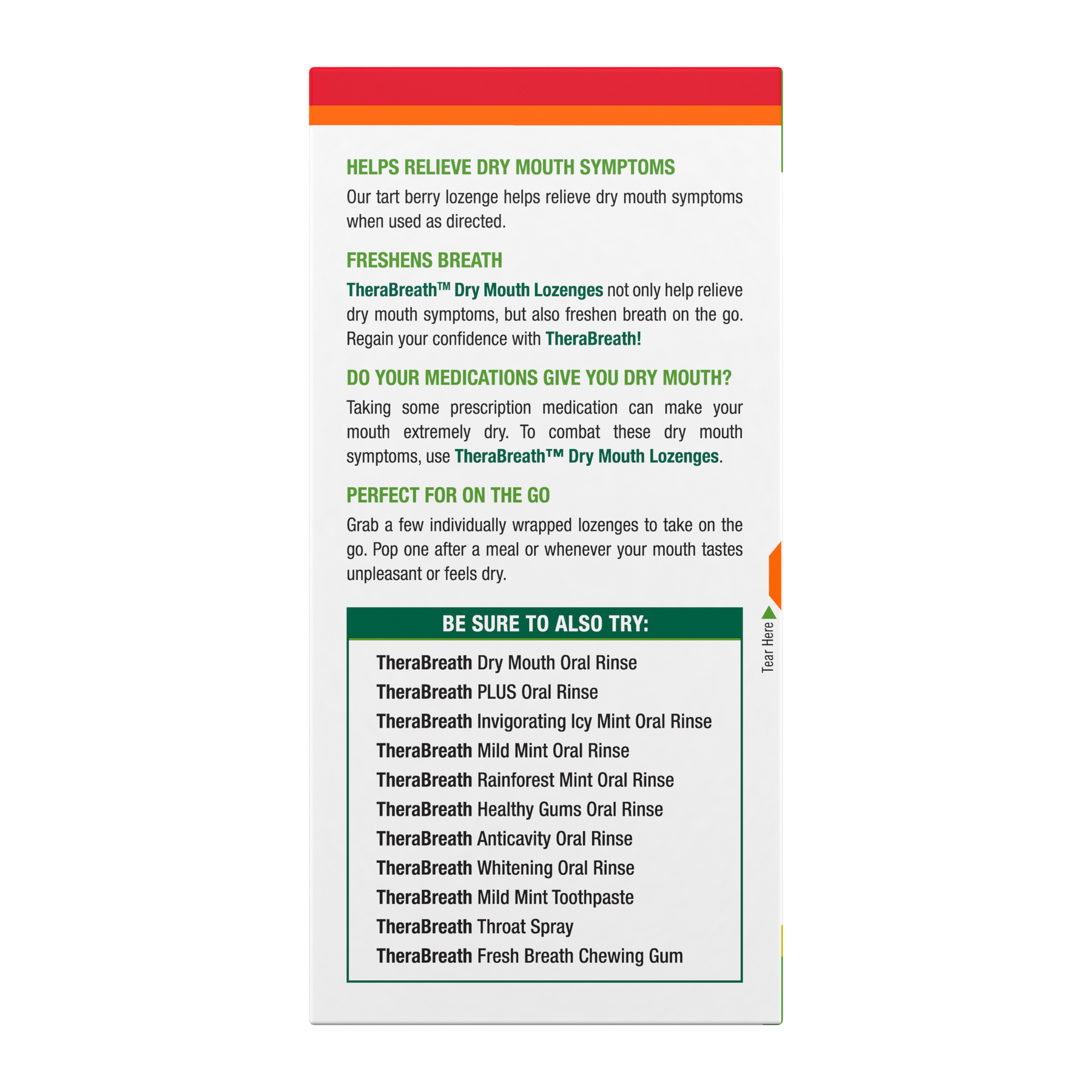 Medium_PNG-TheraBreath-Dry-Mouth-Lozenges-Tart-Berry-100ct-November-2022-2.png
