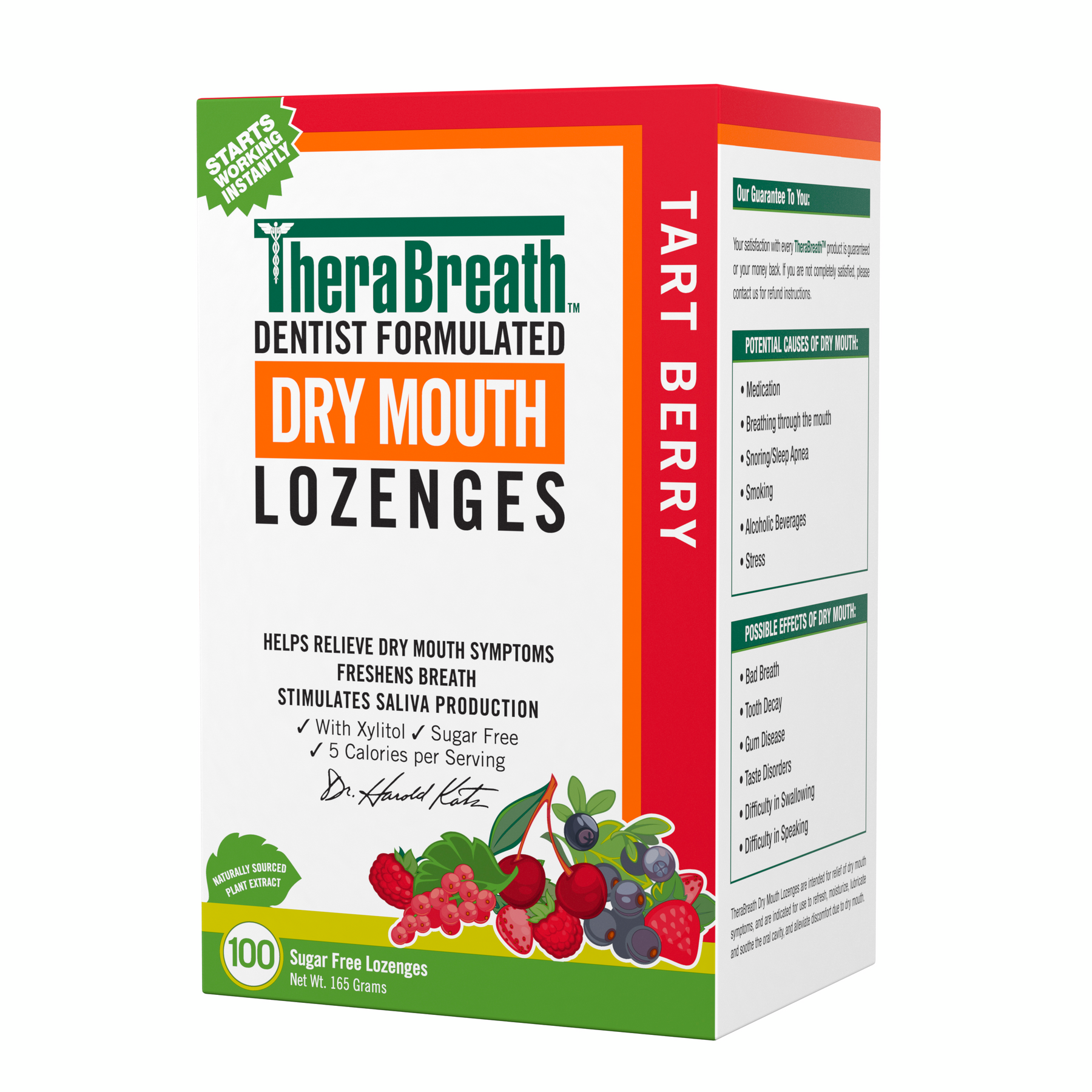 Medium_PNG-TheraBreath-Dry-Mouth-Lozenges-Tart-Berry-100ct-November-2022-4.png