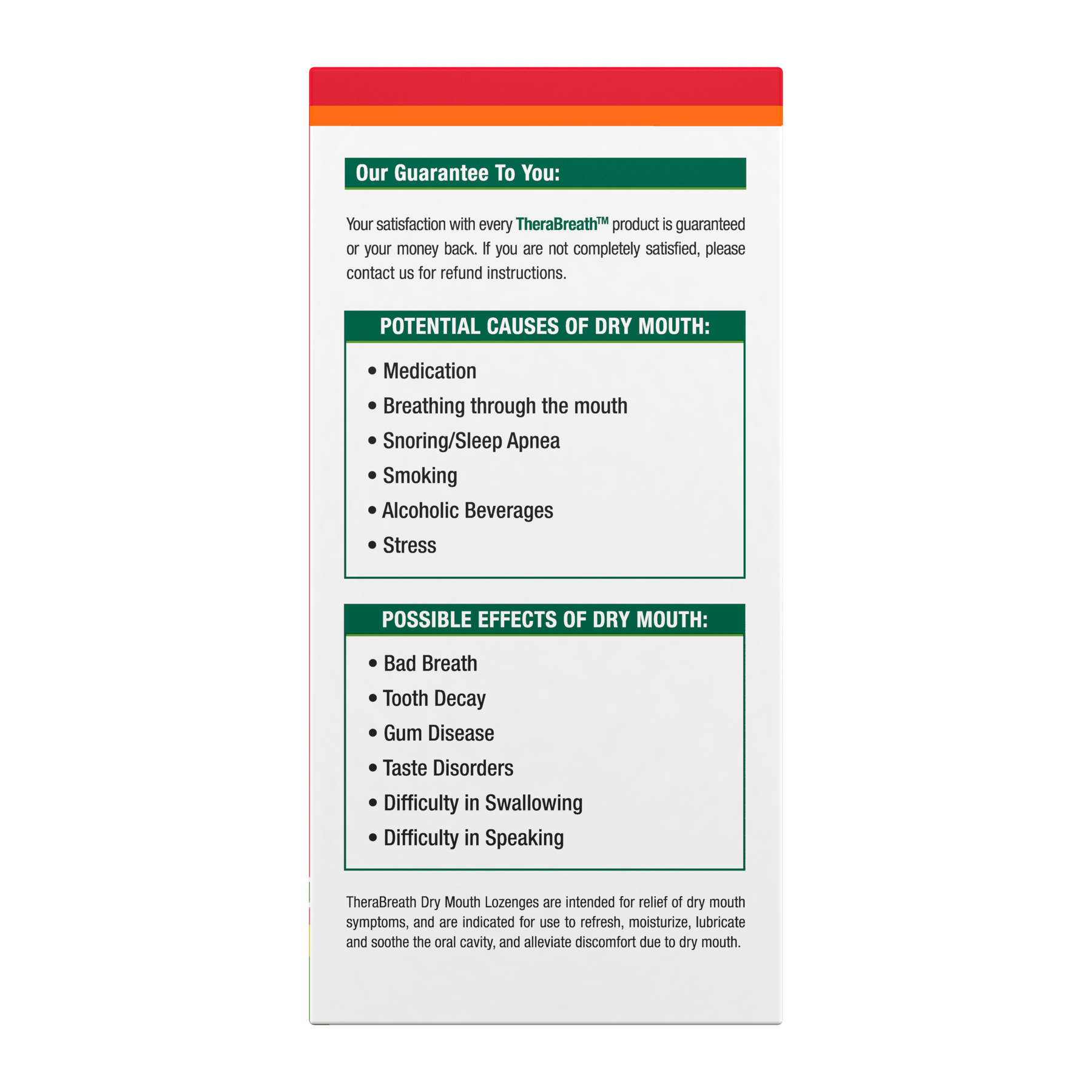 Medium_PNG-TheraBreath-Dry-Mouth-Lozenges-Tart-Berry-100ct-November-2022-5.png