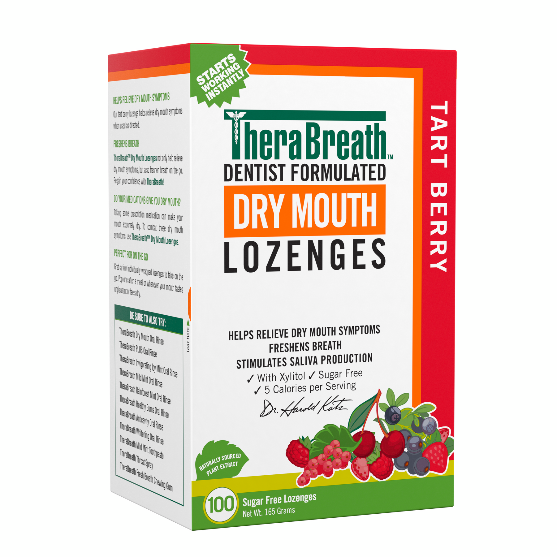 Medium_PNG-TheraBreath-Dry-Mouth-Lozenges-Tart-Berry-100ct-November-2022-6.png
