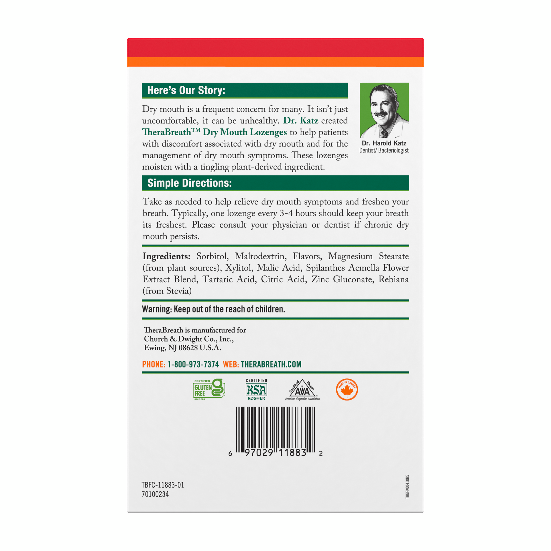 Medium_PNG-TheraBreath-Dry-Mouth-Lozenges-Tart-Berry-100ct-November-2022.png