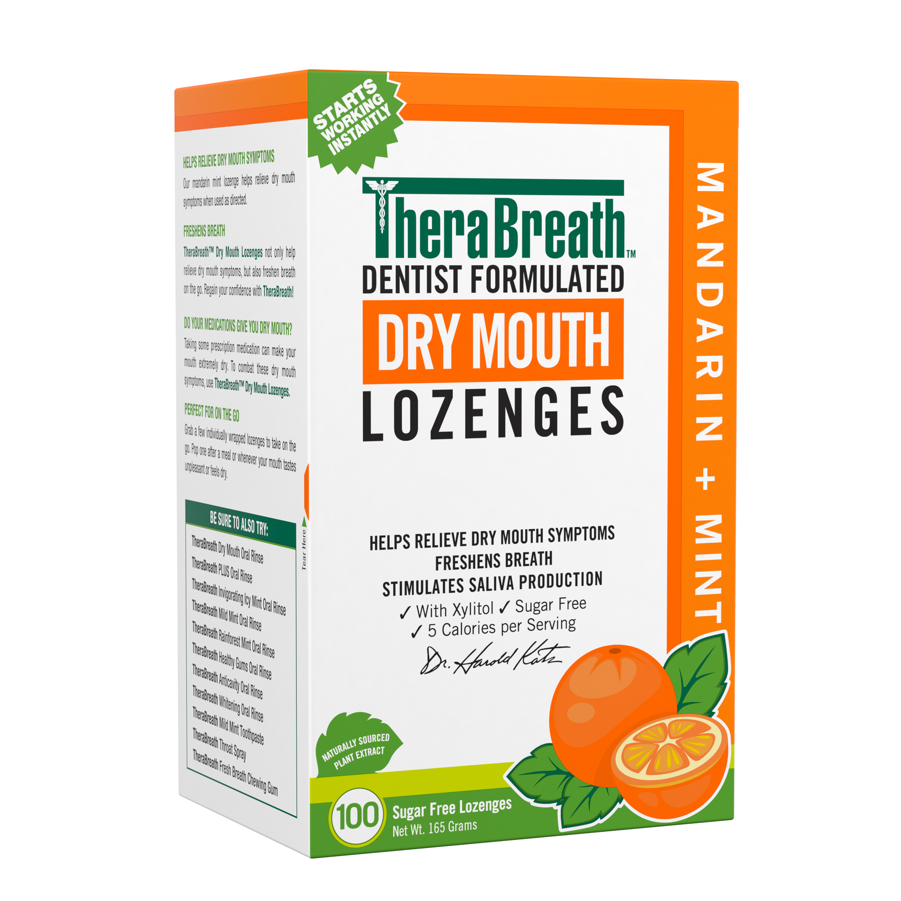 Medium_PNG-TheraBreath-Lozenges-Dry-Mouth-Mandarin-Mint-100-count-March-2023-1.png