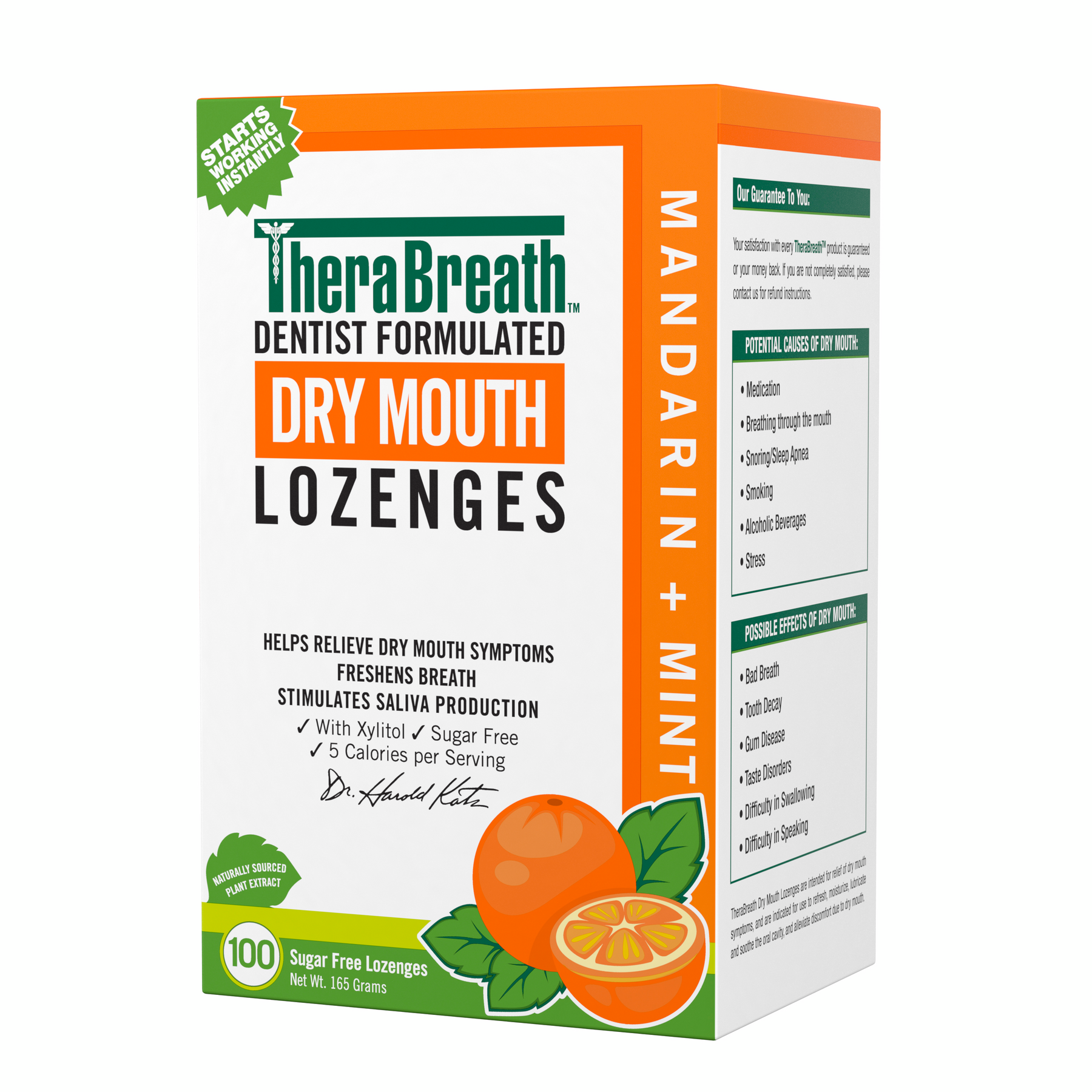 Medium_PNG-TheraBreath-Lozenges-Dry-Mouth-Mandarin-Mint-100-count-March-2023.png