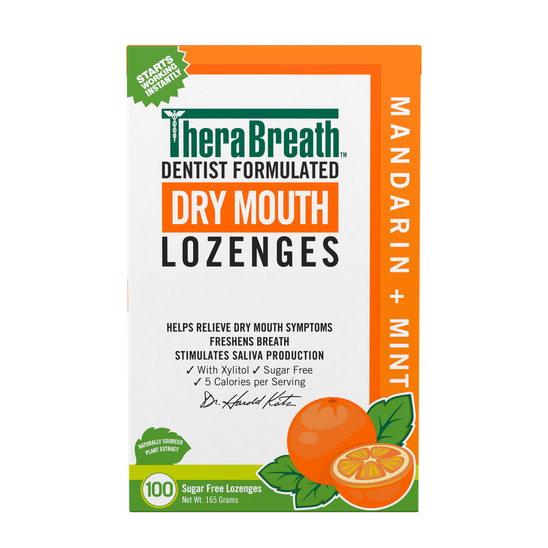 Medium_PNG-TheraBreath-Lozenges-Dry-Mouth-Mandarin-Mint-100-count-September-2023.png