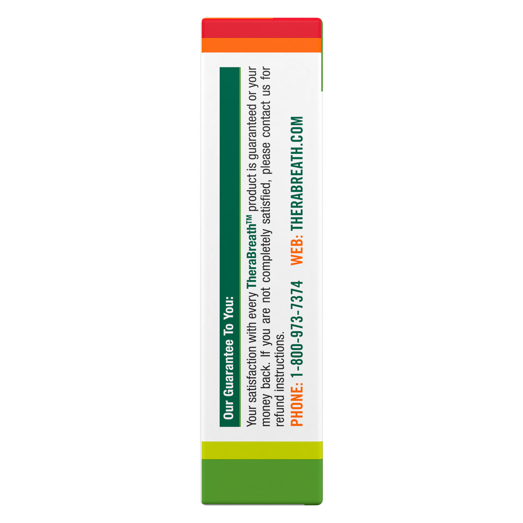 Medium_PNG-TheraBreath-Lozenges-Dry-Mouth-Tart-Berry-Dry-Mouth-Lozenges-24ct-November-2022-1.png