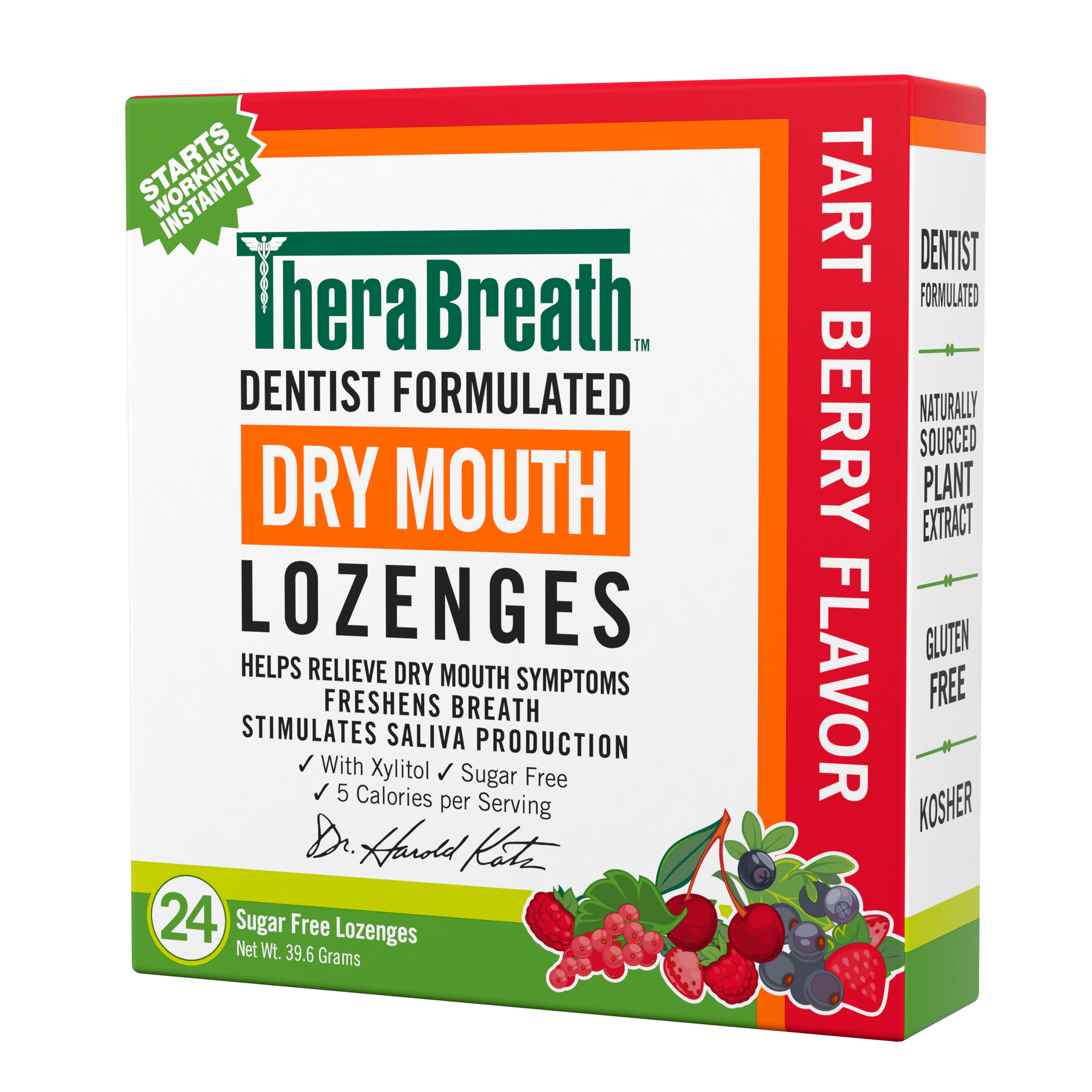 Medium_PNG-TheraBreath-Lozenges-Dry-Mouth-Tart-Berry-Dry-Mouth-Lozenges-24ct-November-2022-3.png