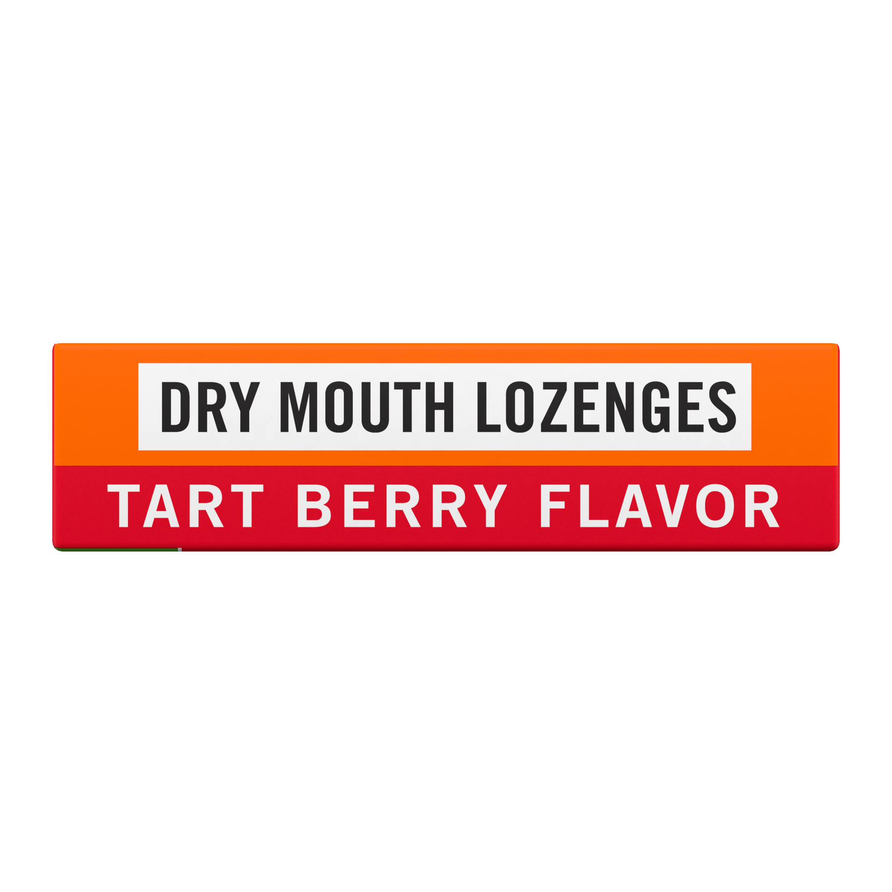 Medium_PNG-TheraBreath-Lozenges-Dry-Mouth-Tart-Berry-Dry-Mouth-Lozenges-24ct-November-2022-4.png